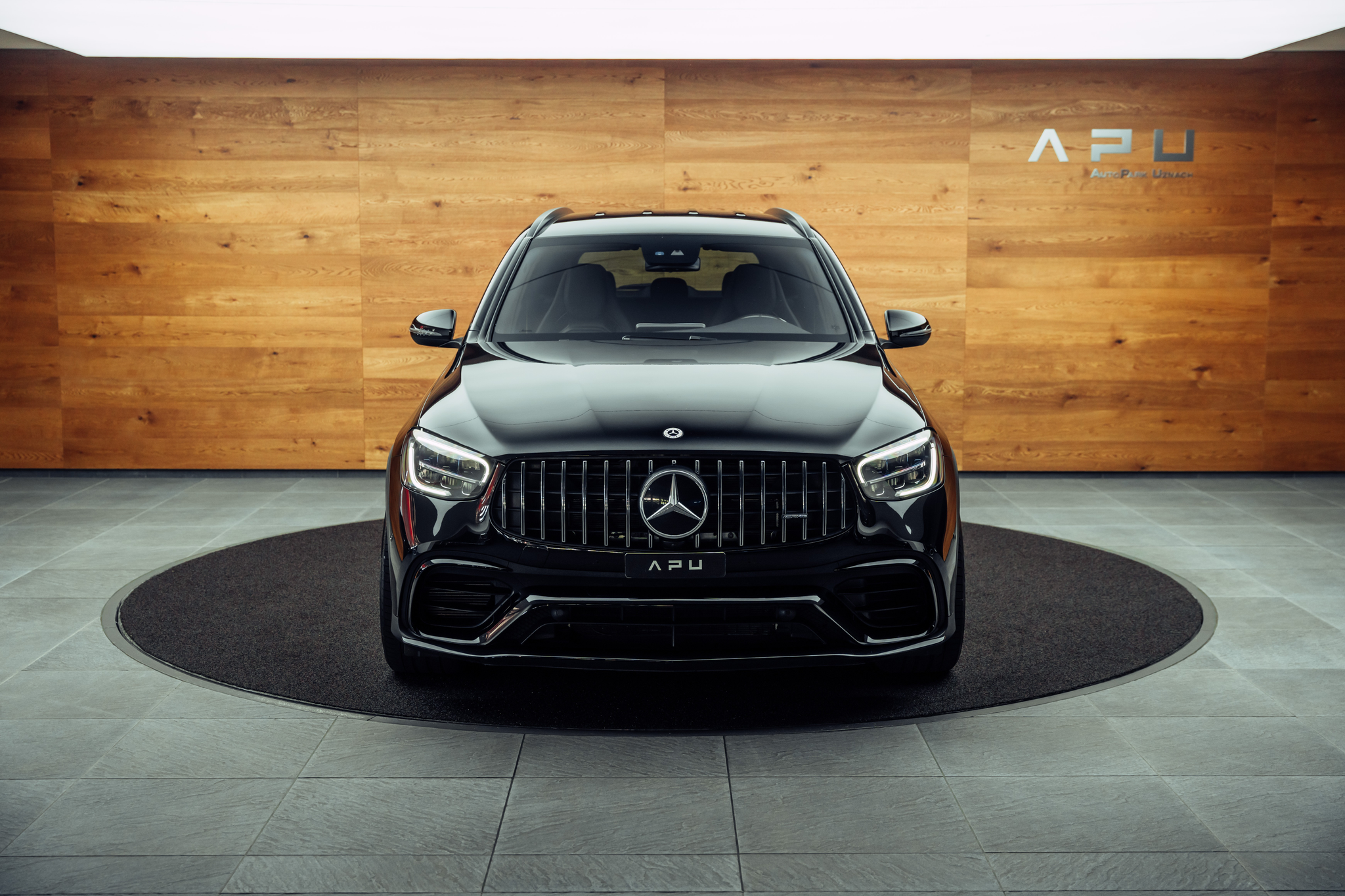 listing desktop thumbnail image 17