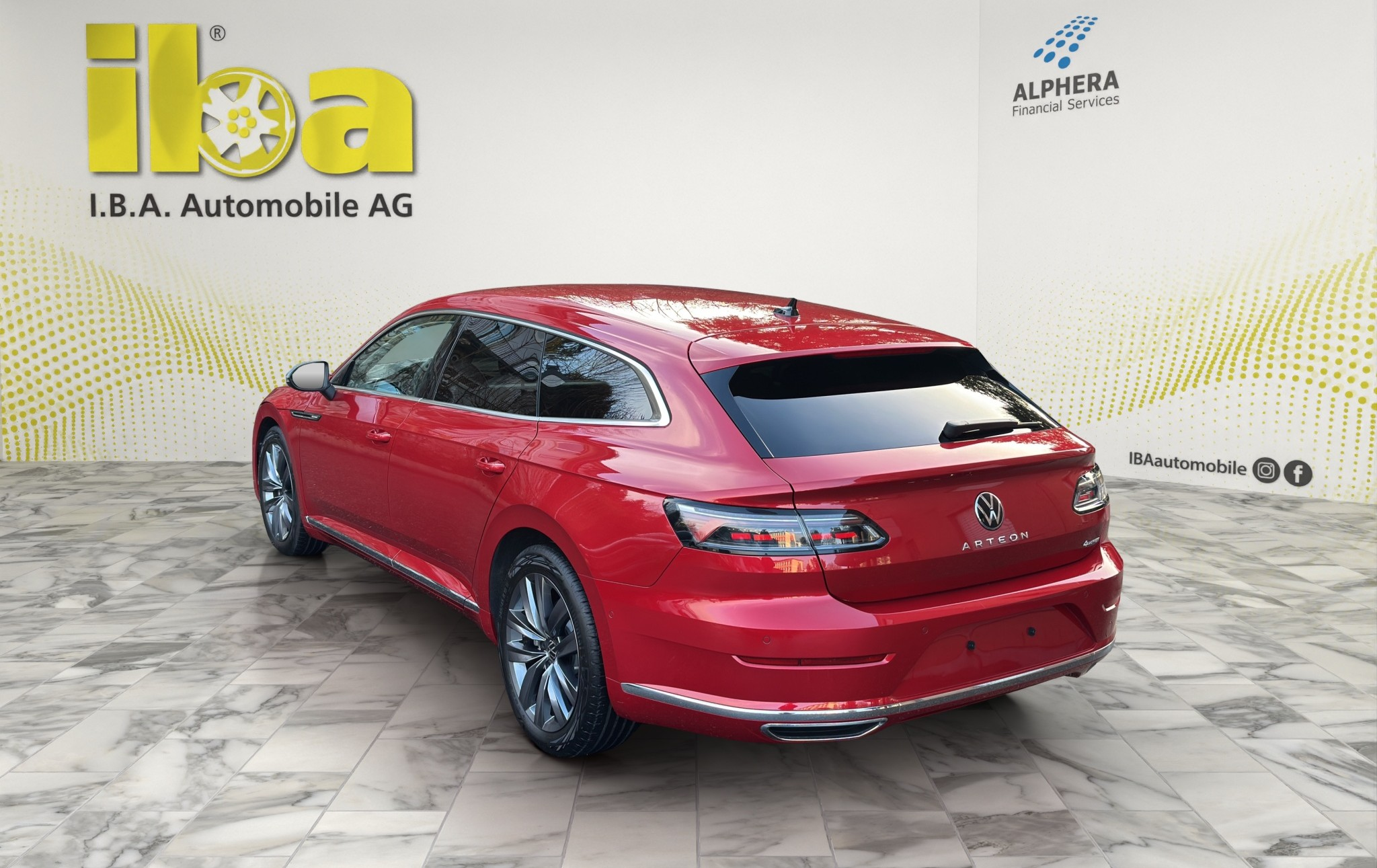 listing desktop thumbnail image 2