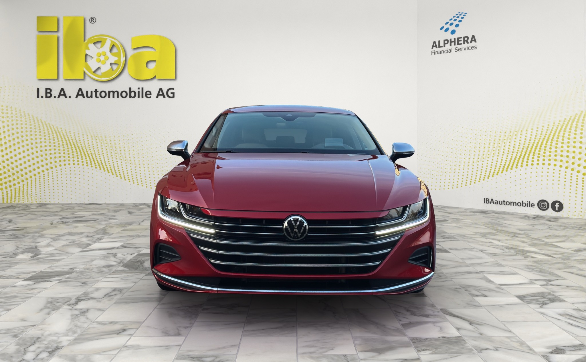 listing desktop thumbnail image 7