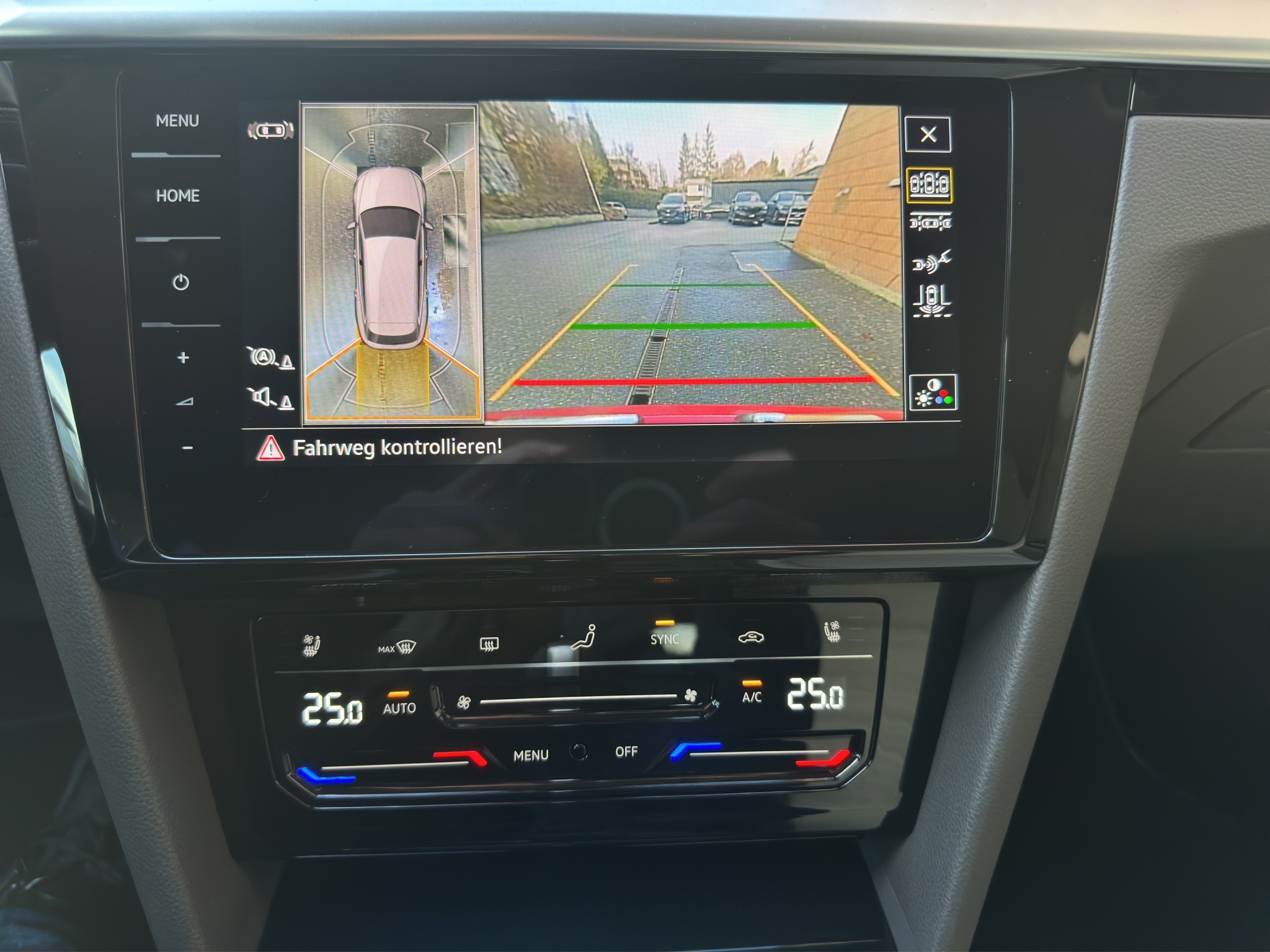 listing desktop thumbnail image 18