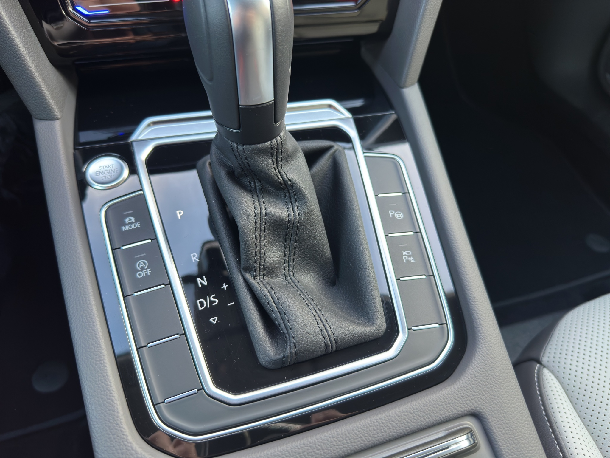 listing desktop thumbnail image 21