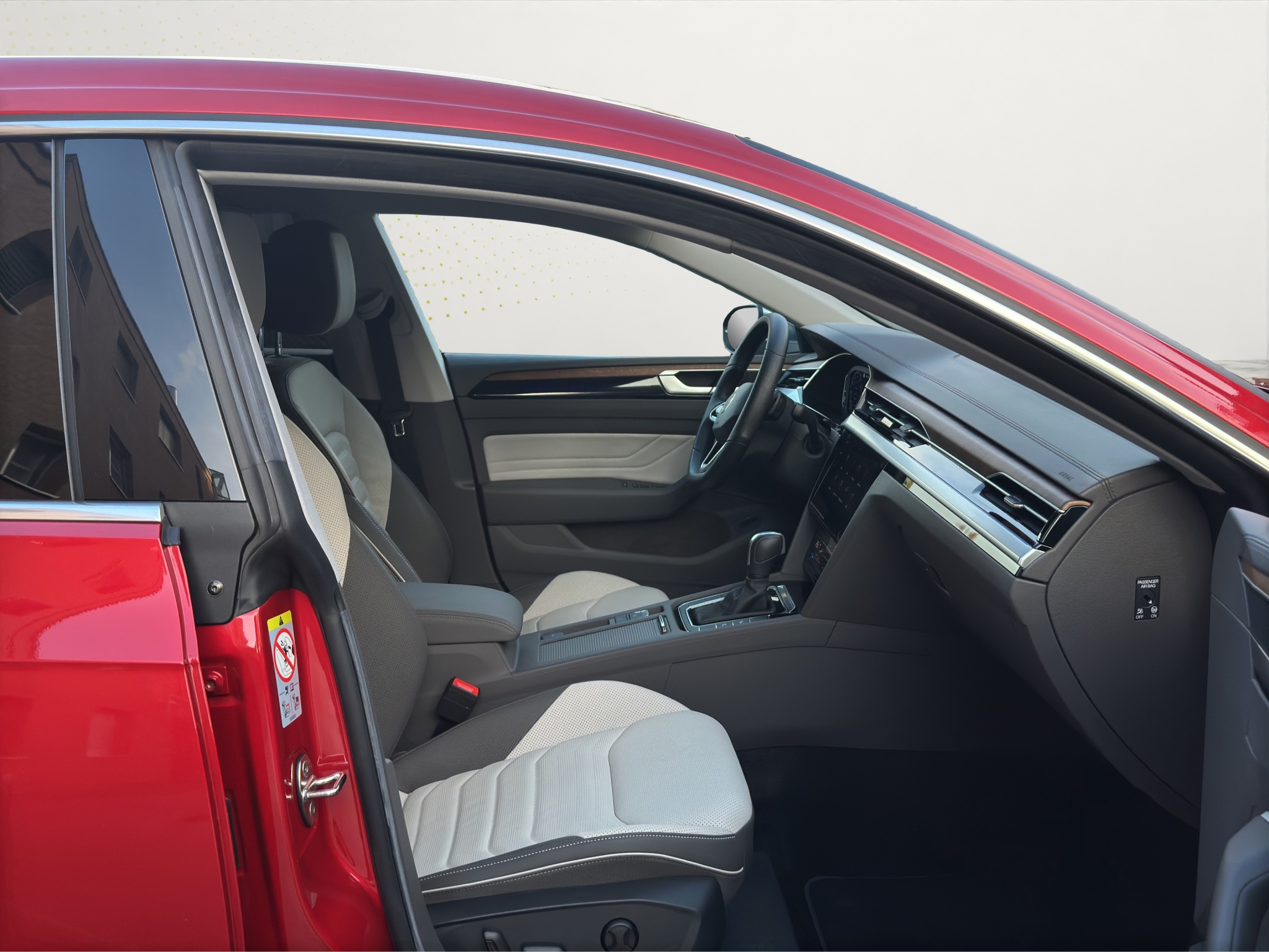 listing desktop thumbnail image 13