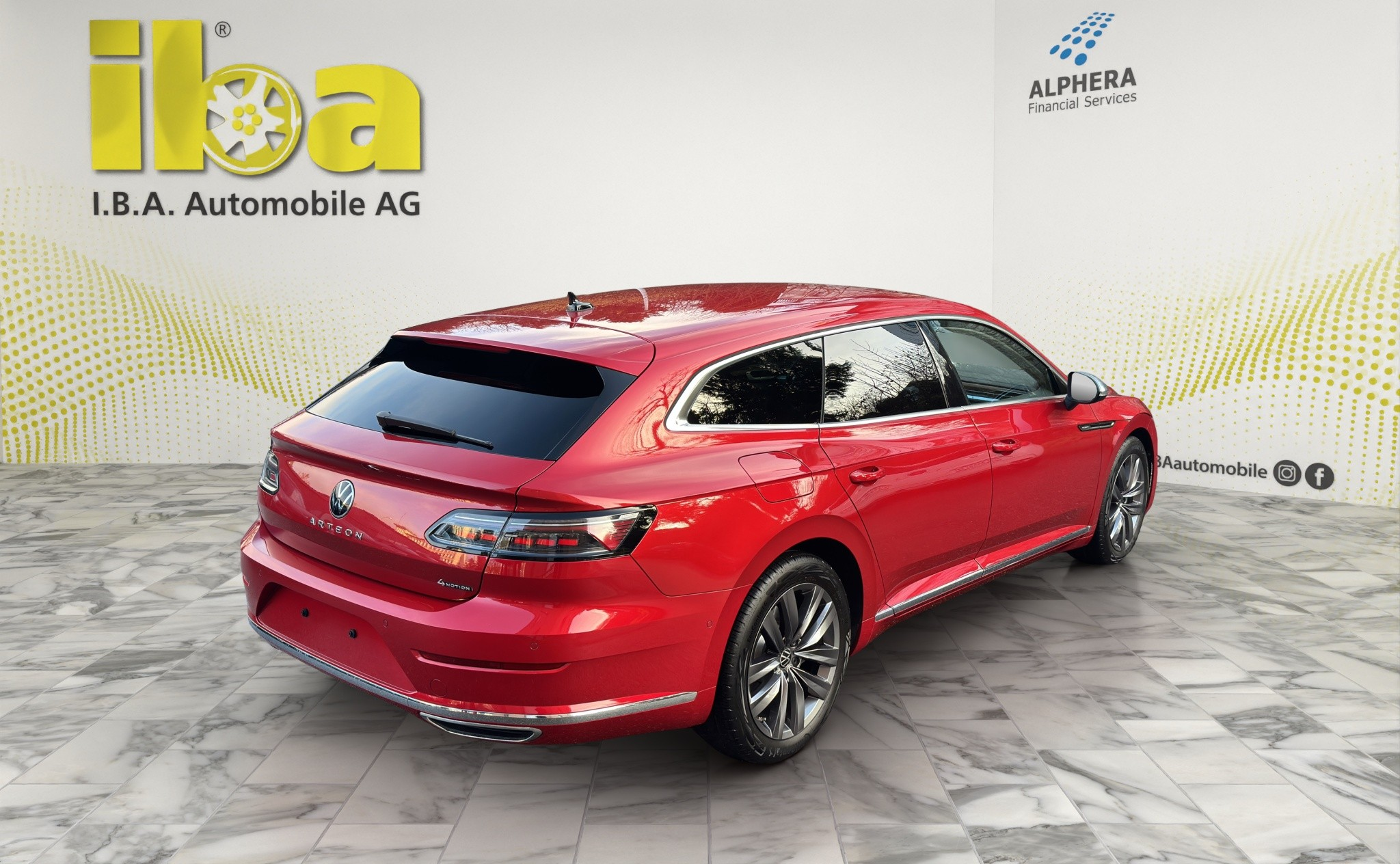 listing desktop thumbnail image 4