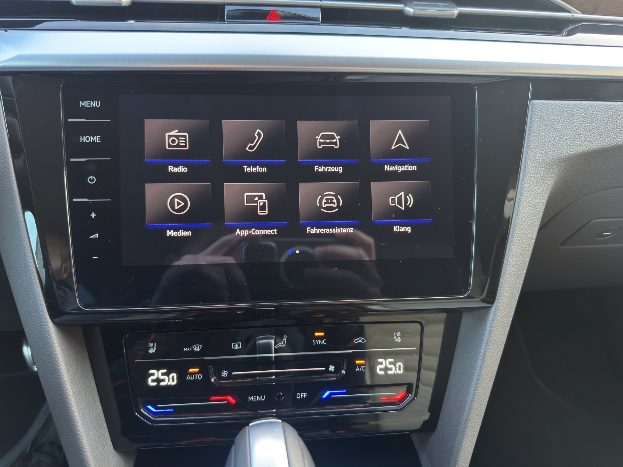 listing desktop thumbnail image 20