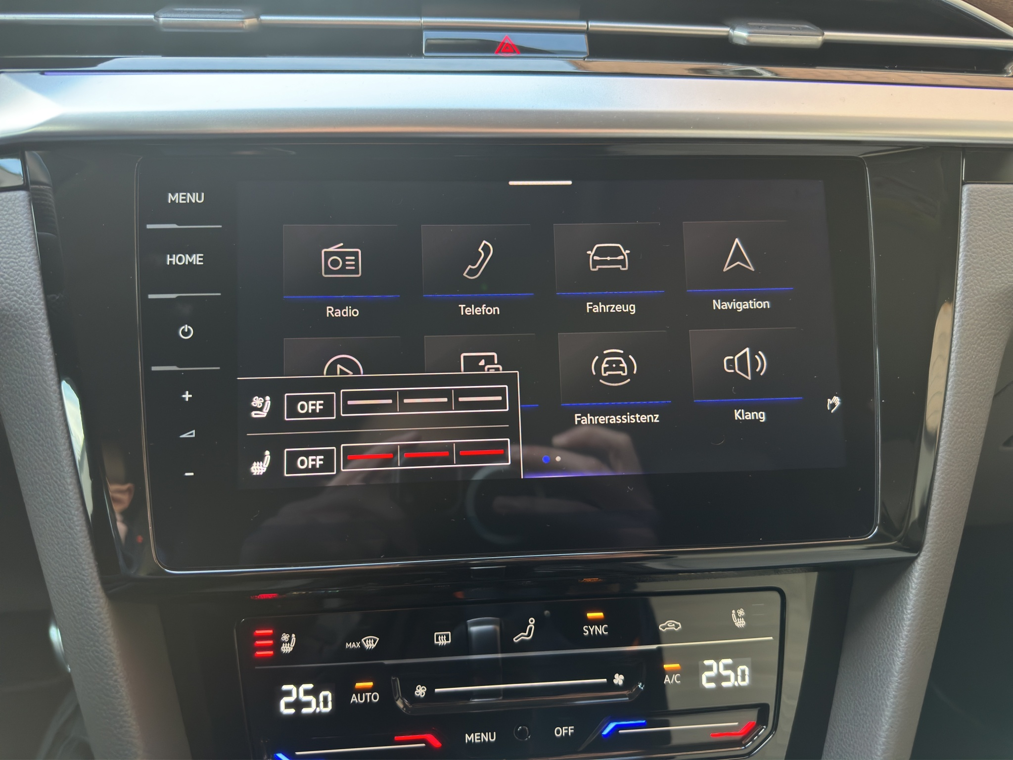 listing desktop thumbnail image 19