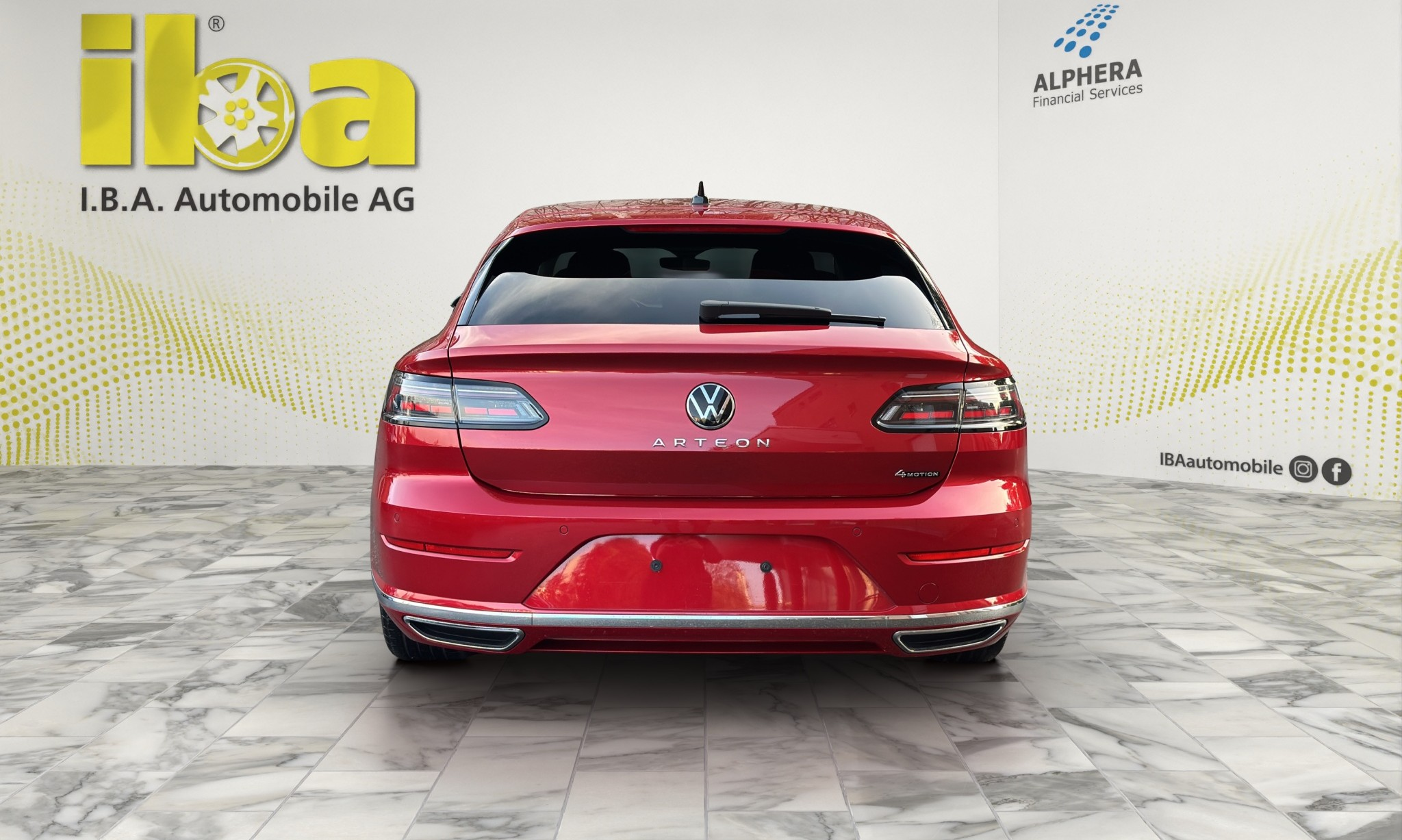 listing desktop thumbnail image 3