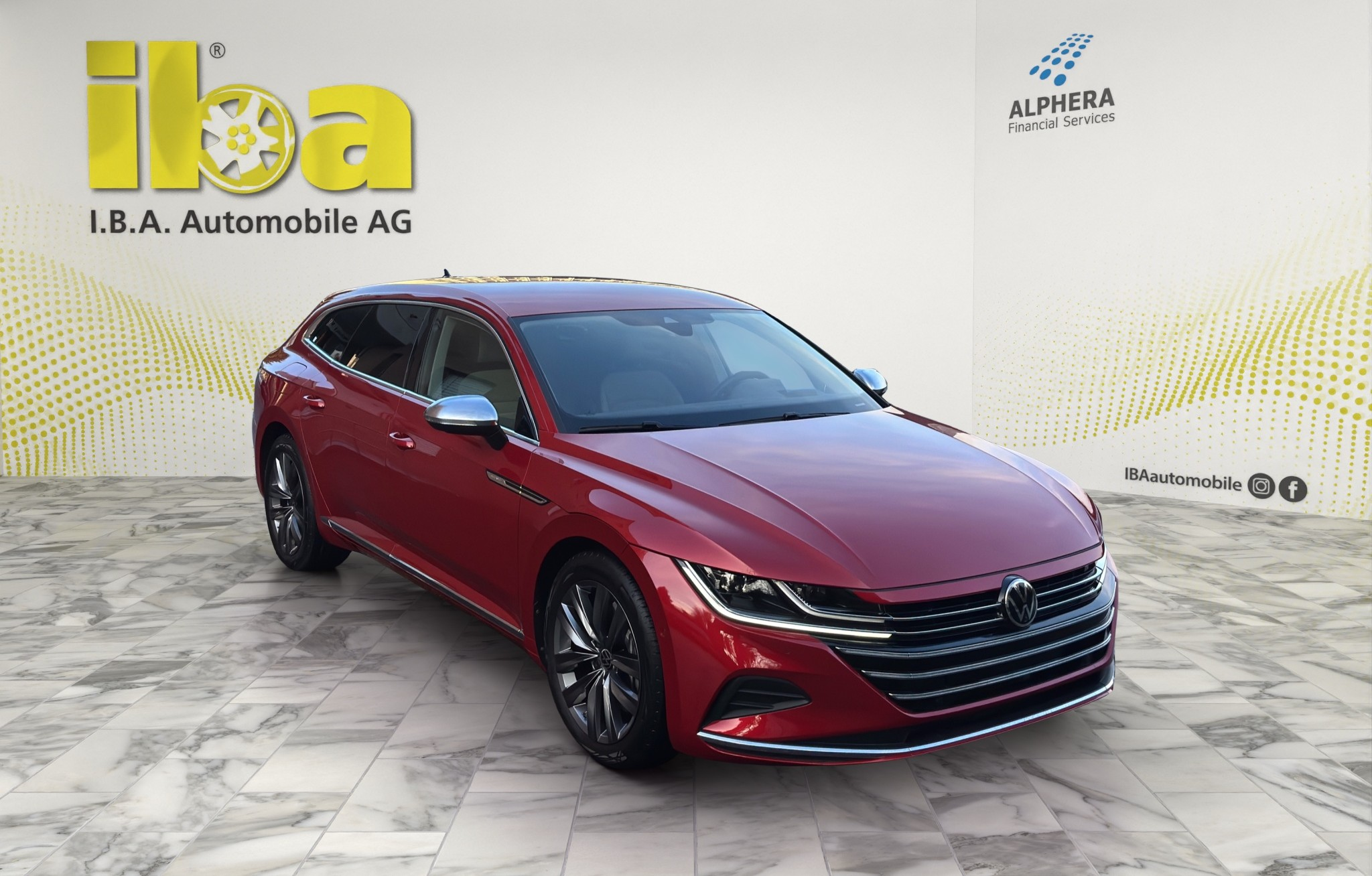 listing desktop thumbnail image 6