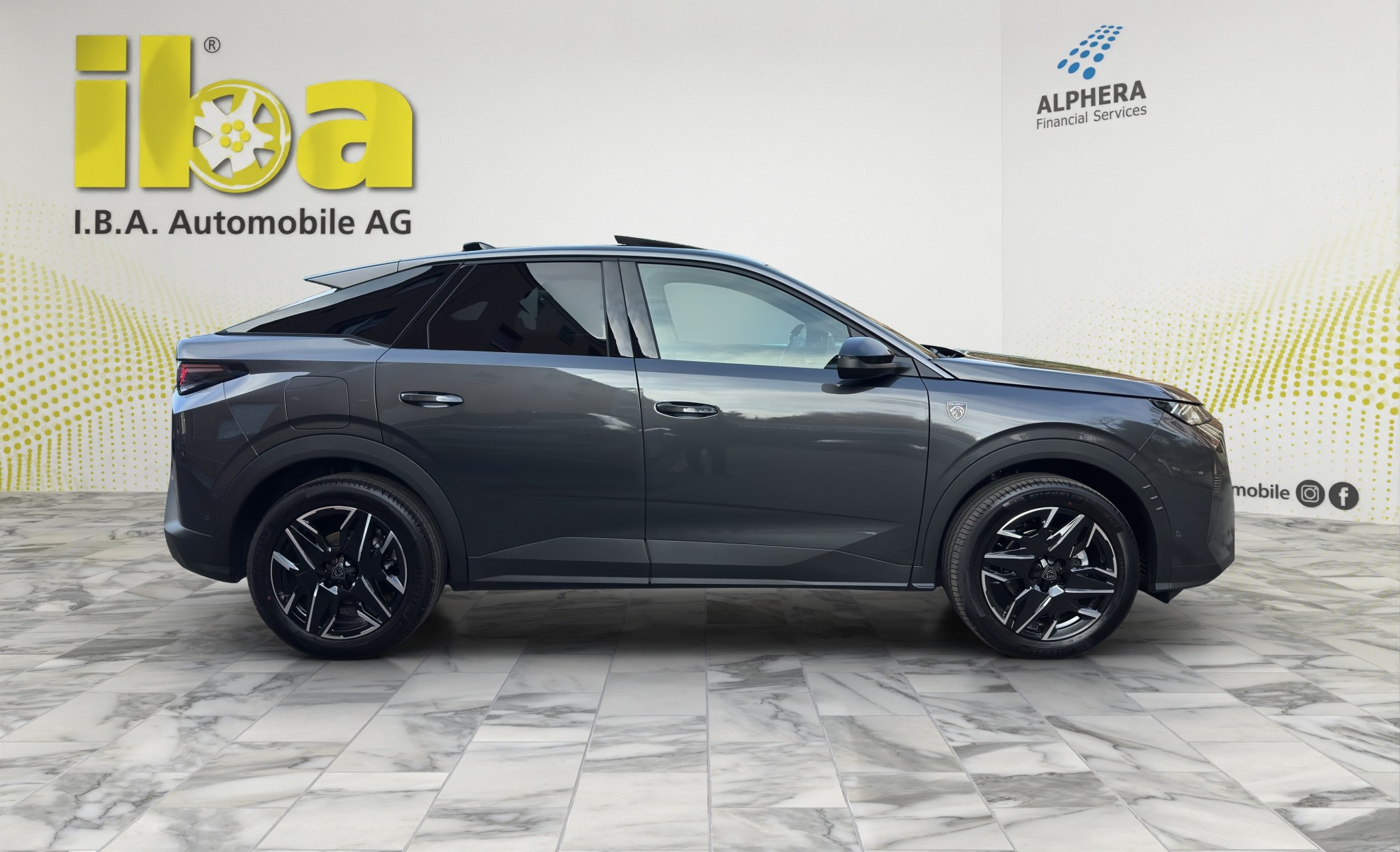 listing desktop thumbnail image 5