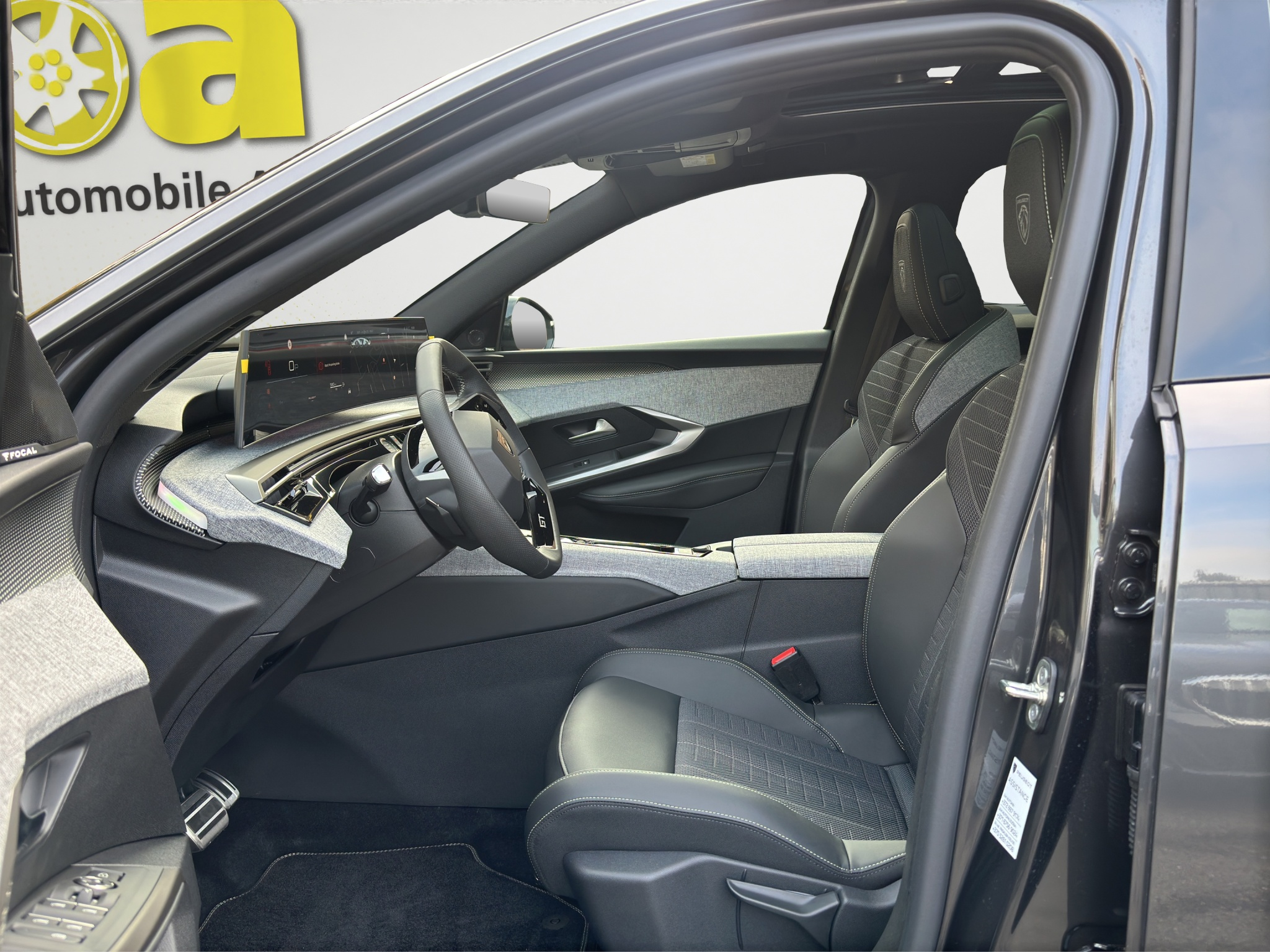 listing desktop thumbnail image 11