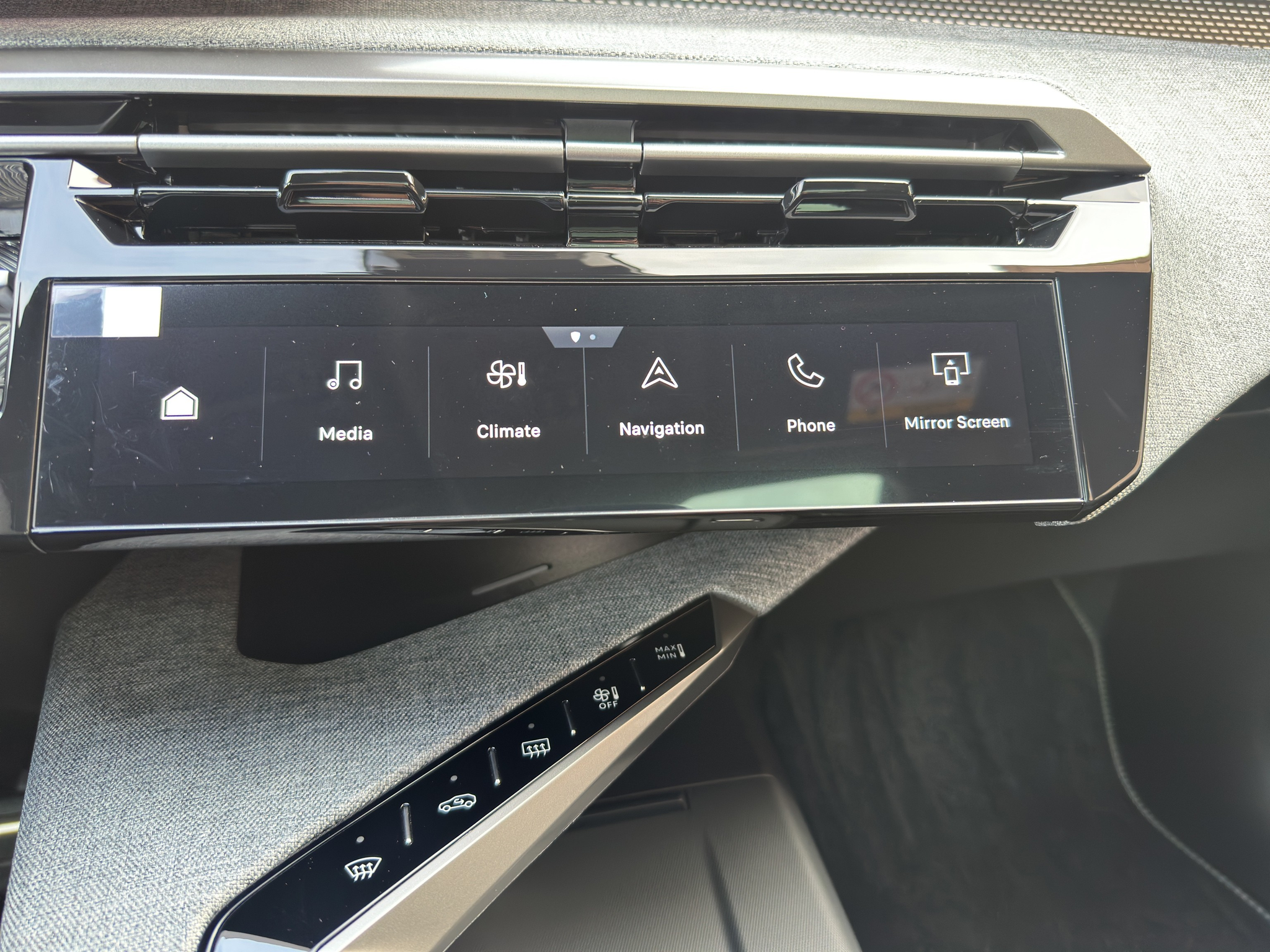 listing desktop thumbnail image 22