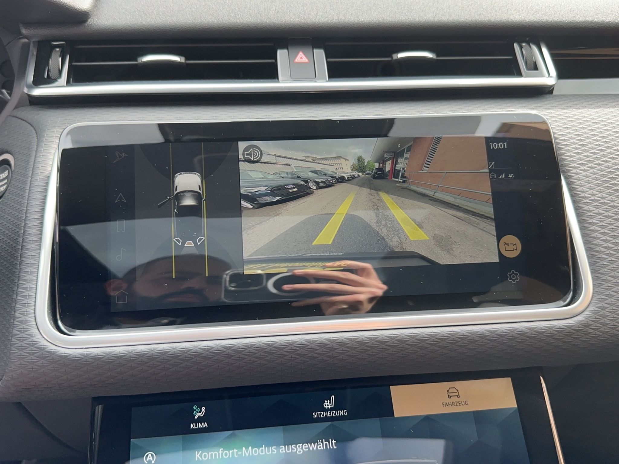 listing desktop thumbnail image 16