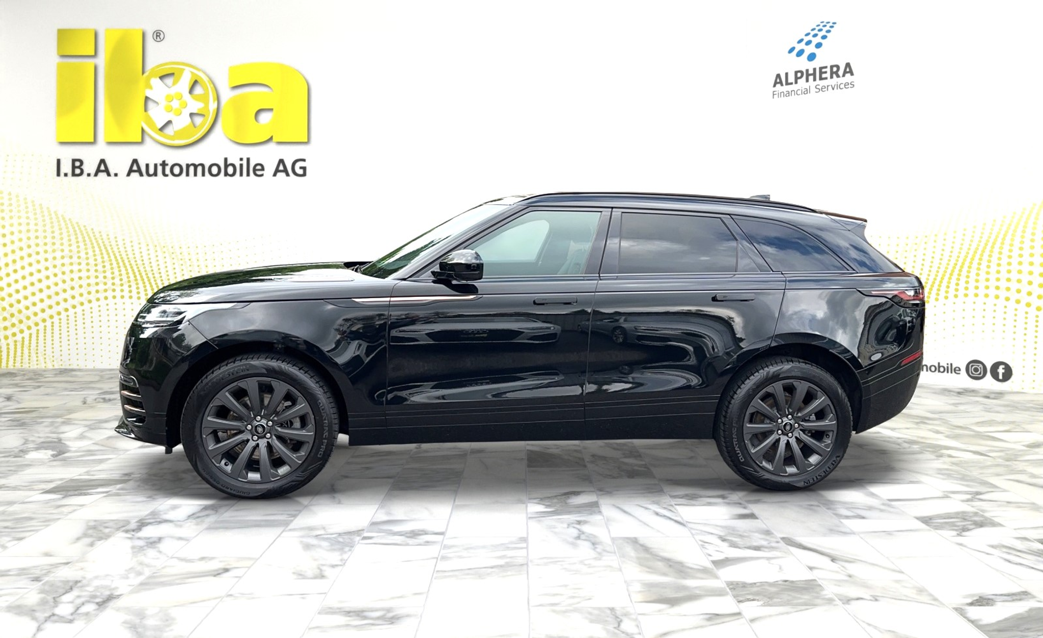 listing desktop thumbnail image 1