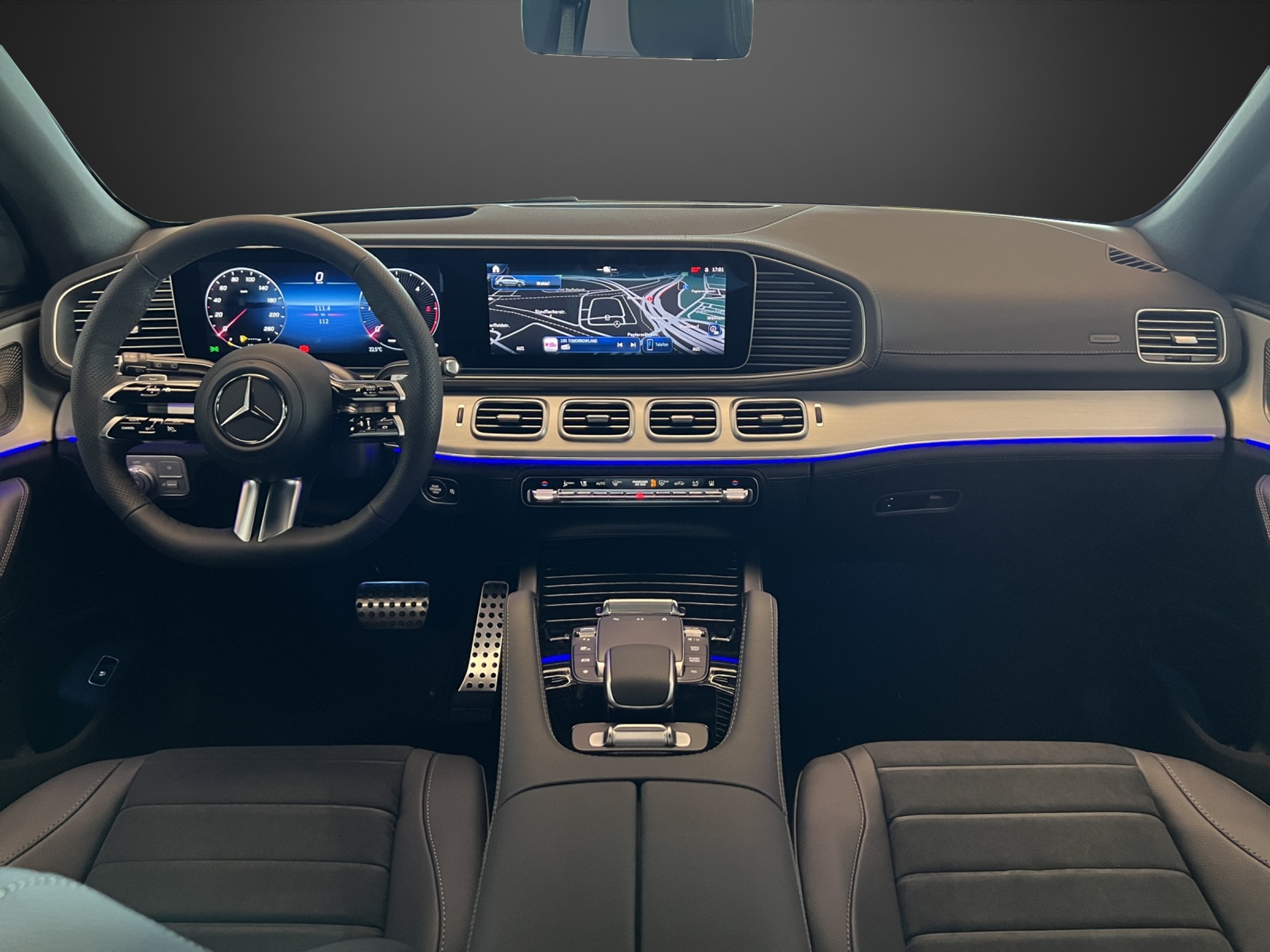 listing desktop thumbnail image 9