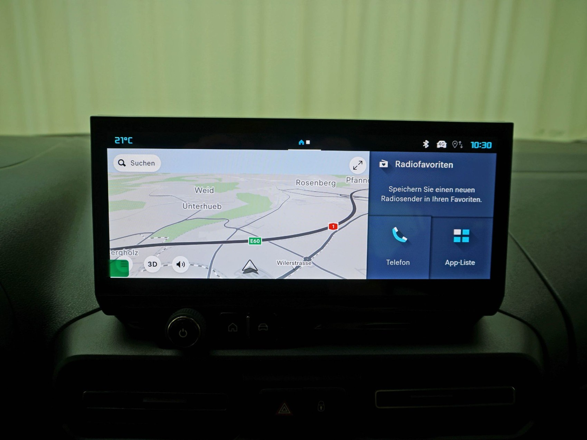 listing desktop thumbnail image 12