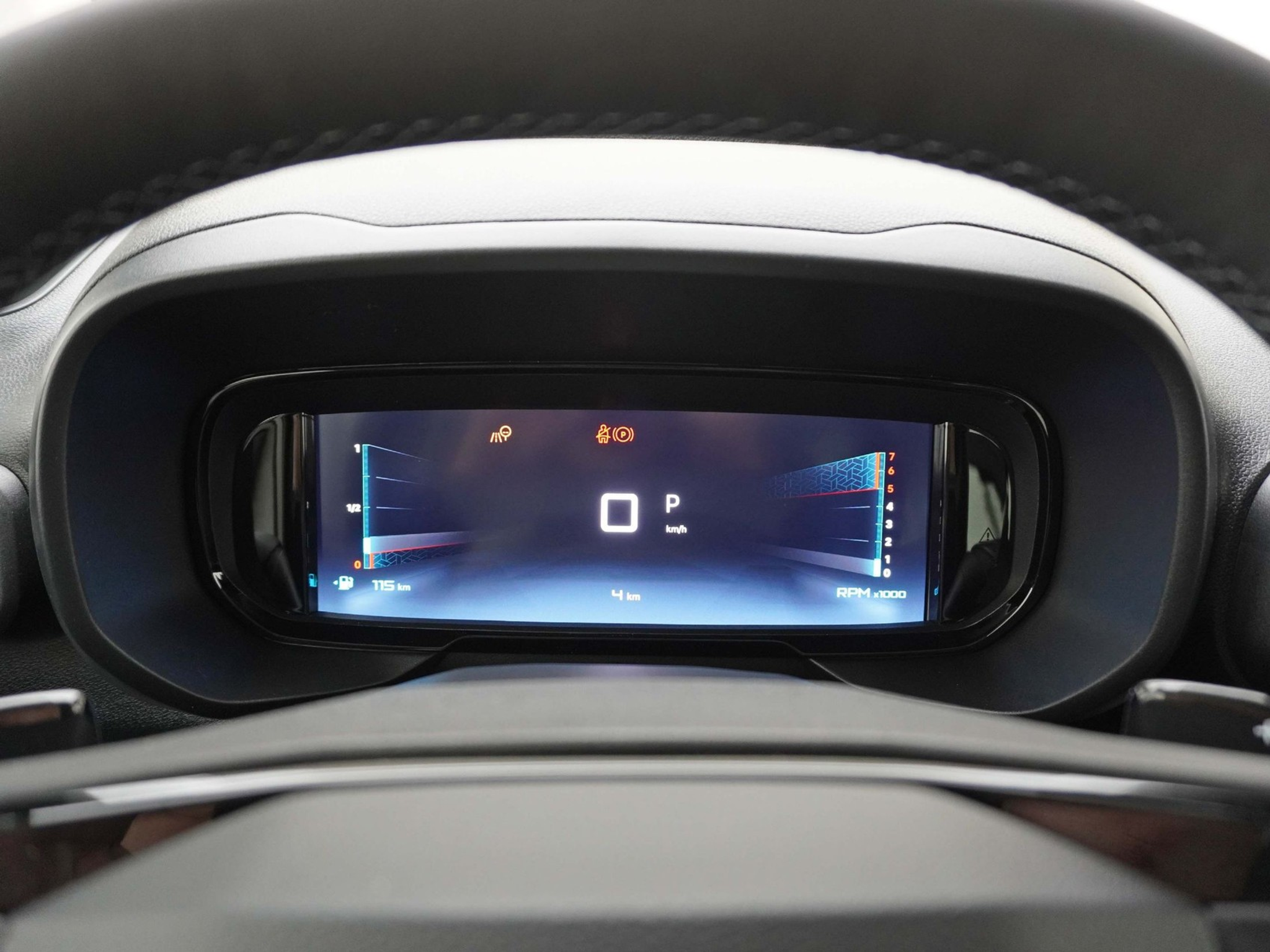 listing desktop thumbnail image 10