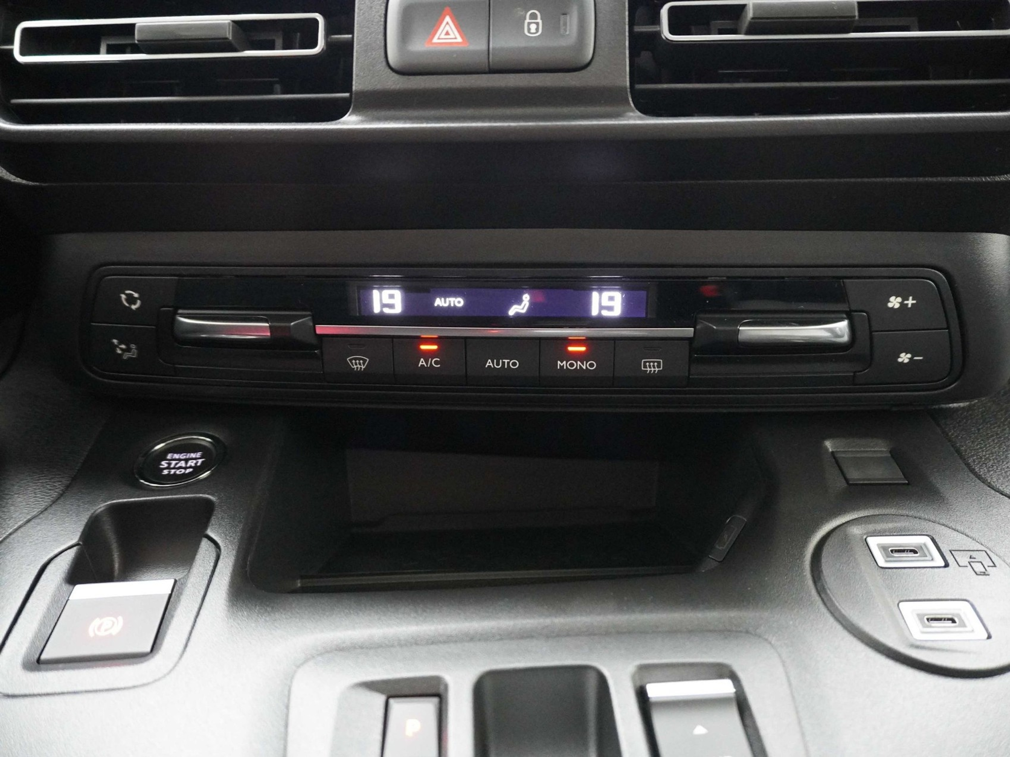 listing desktop thumbnail image 14