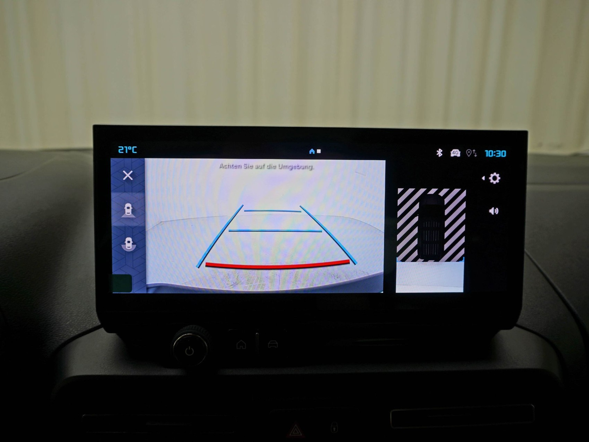 listing desktop thumbnail image 13