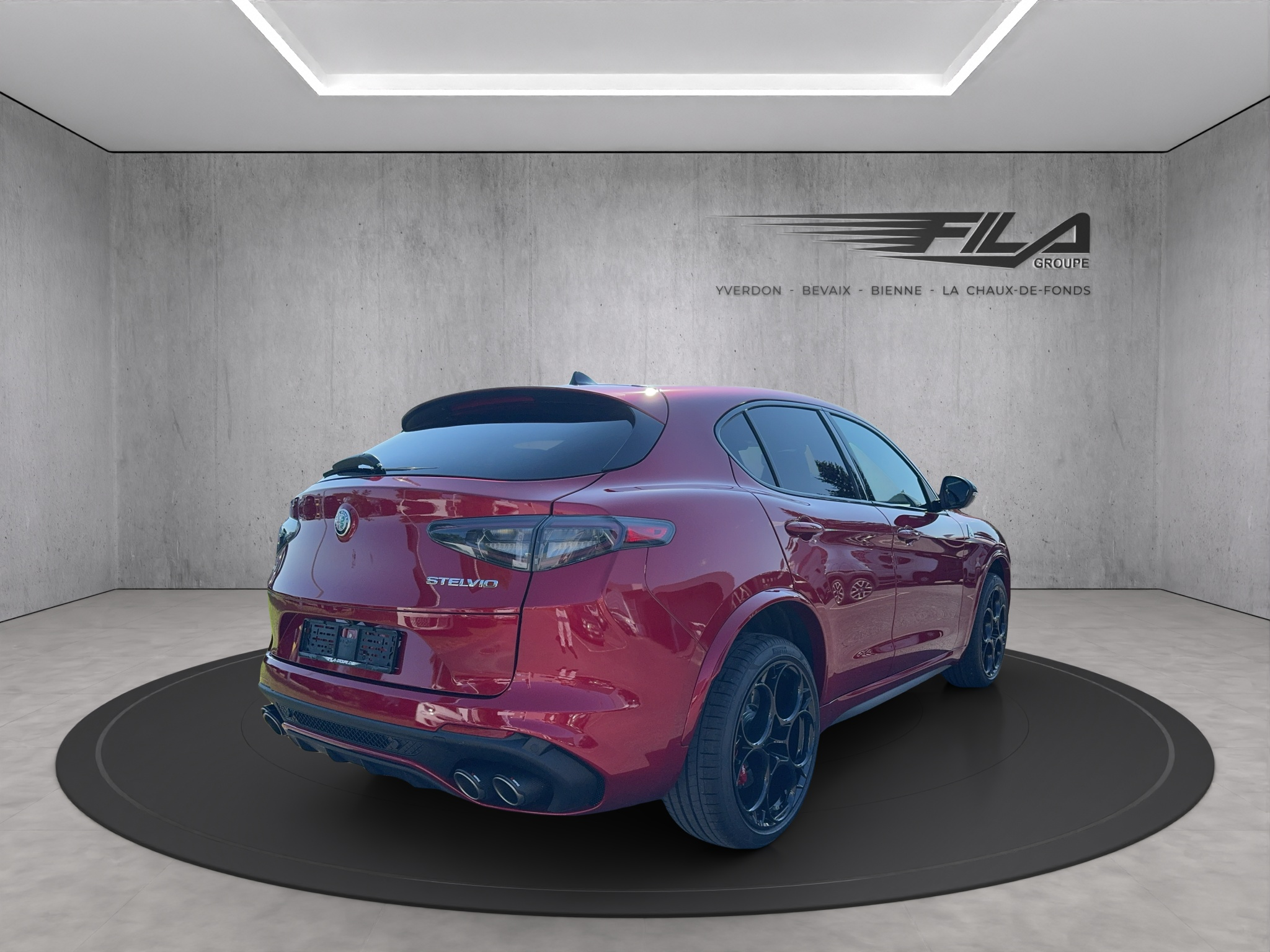 listing desktop thumbnail image 4