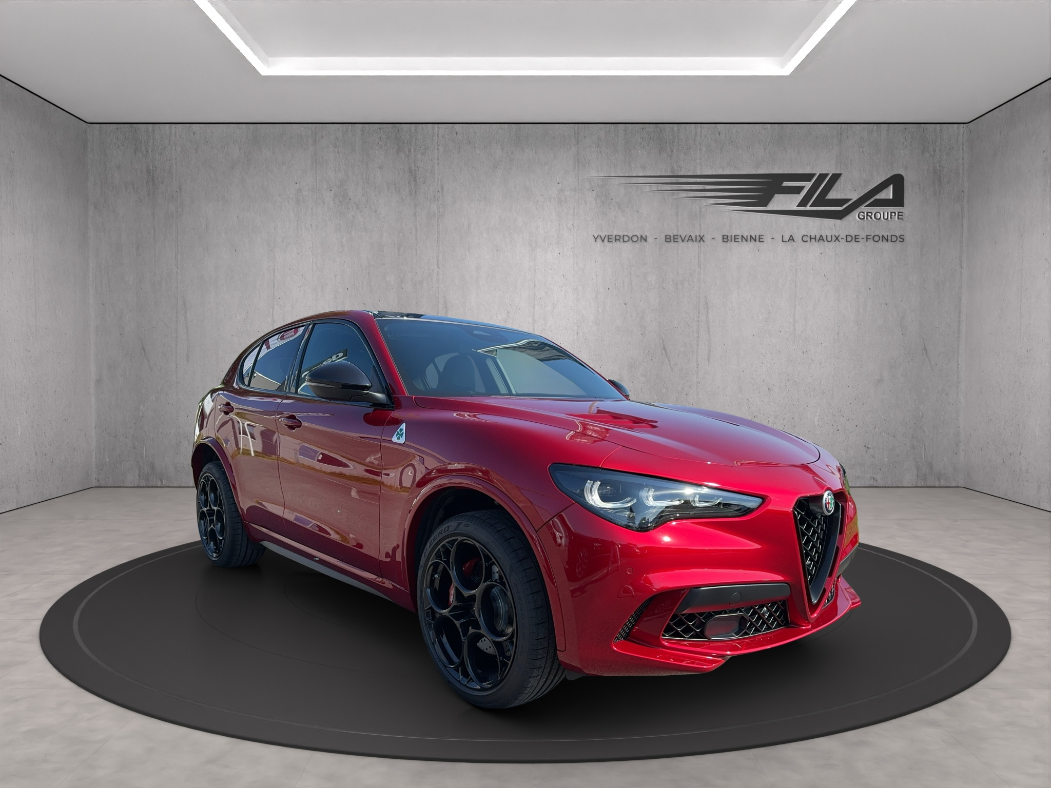 listing desktop thumbnail image 5