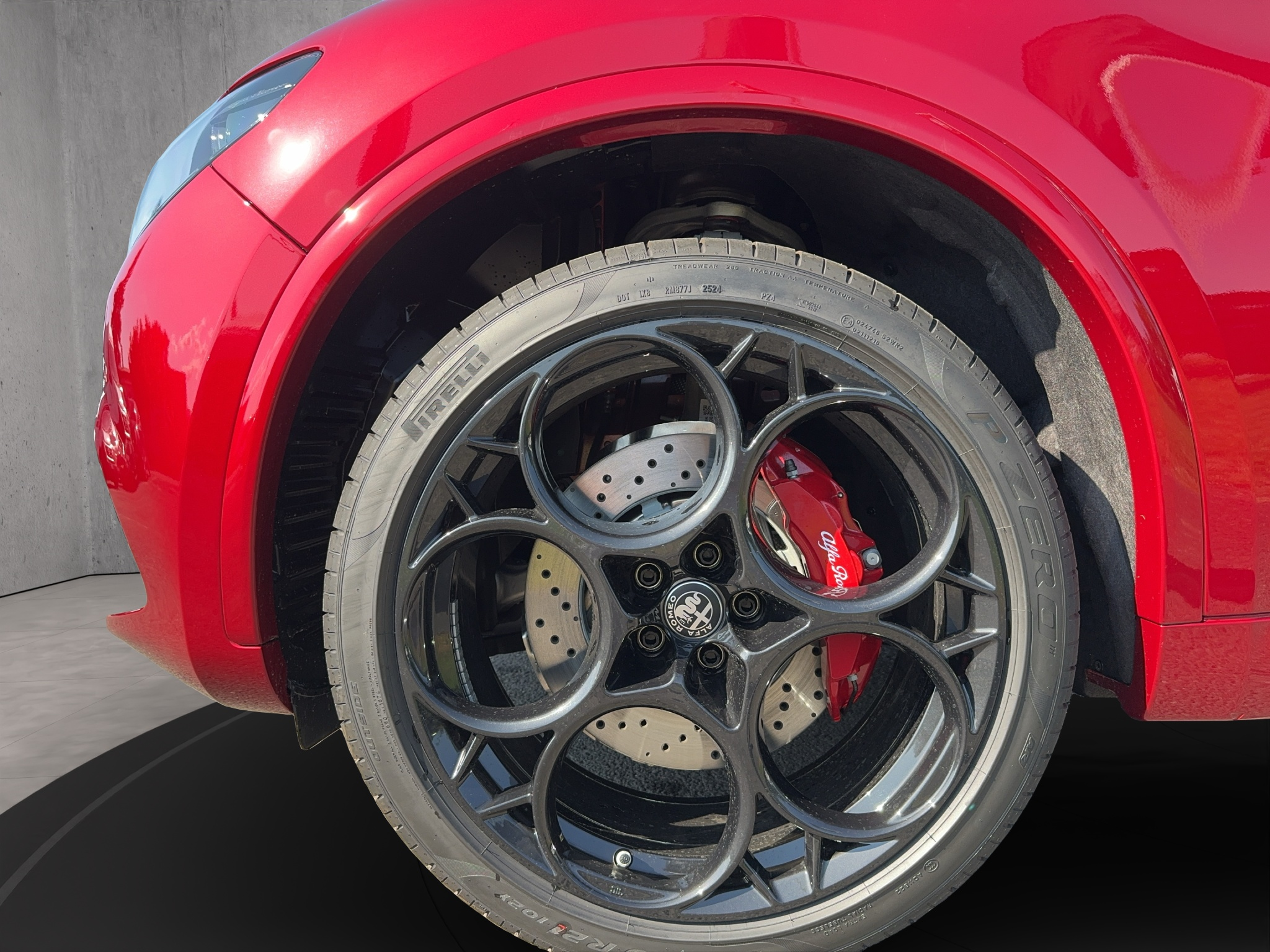 listing desktop thumbnail image 14