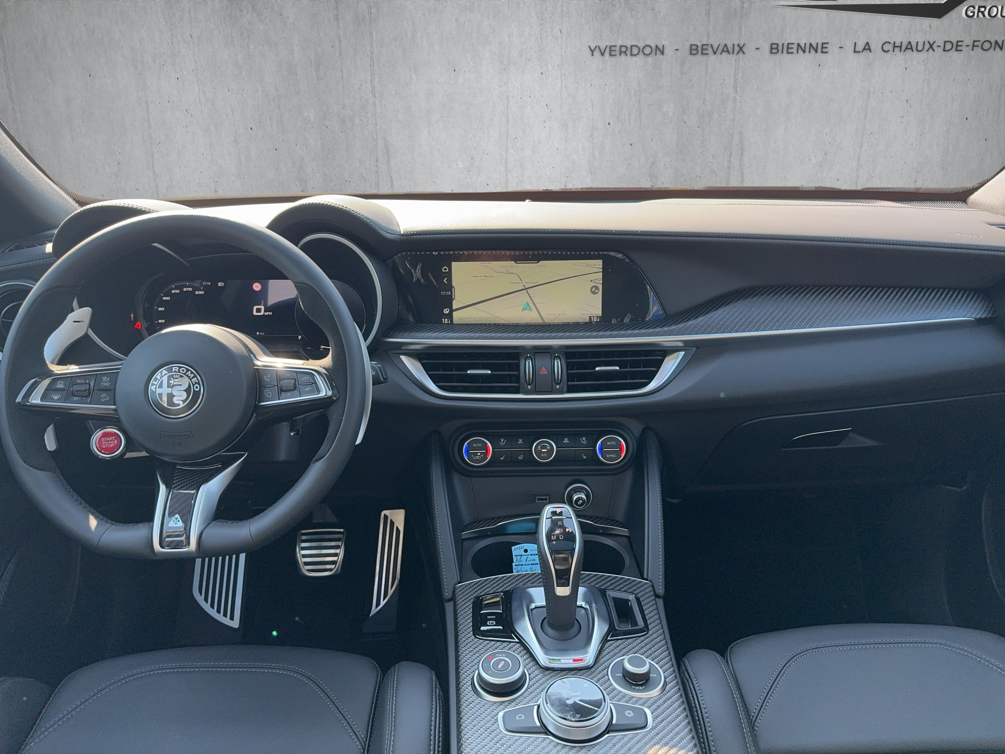 listing desktop thumbnail image 8