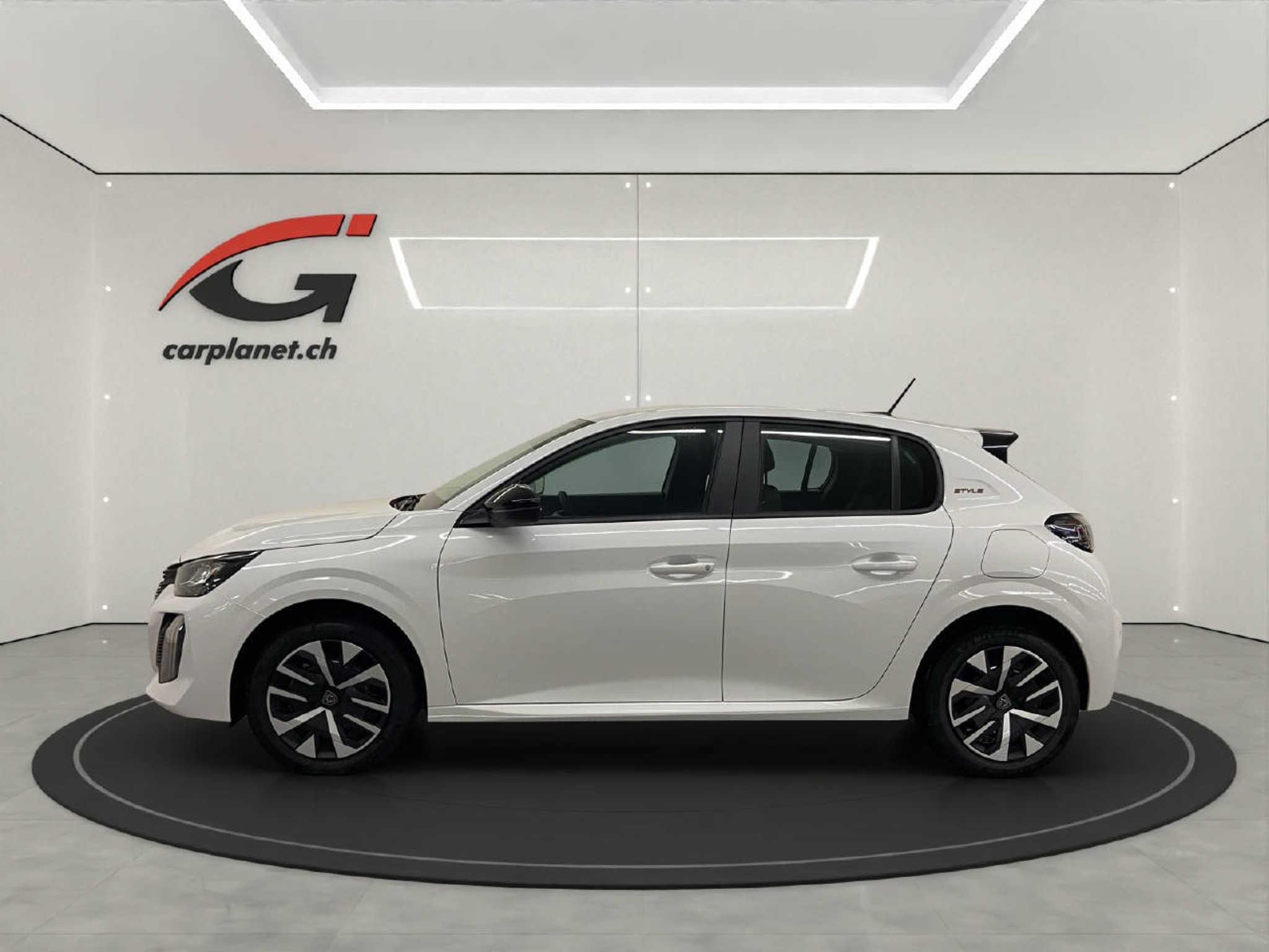 car-image-1