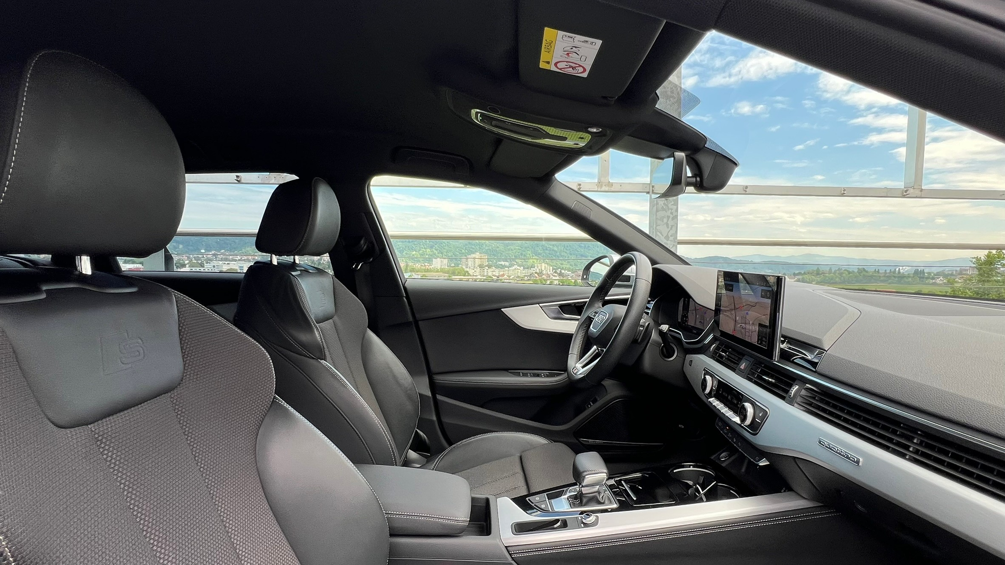 listing desktop thumbnail image 23