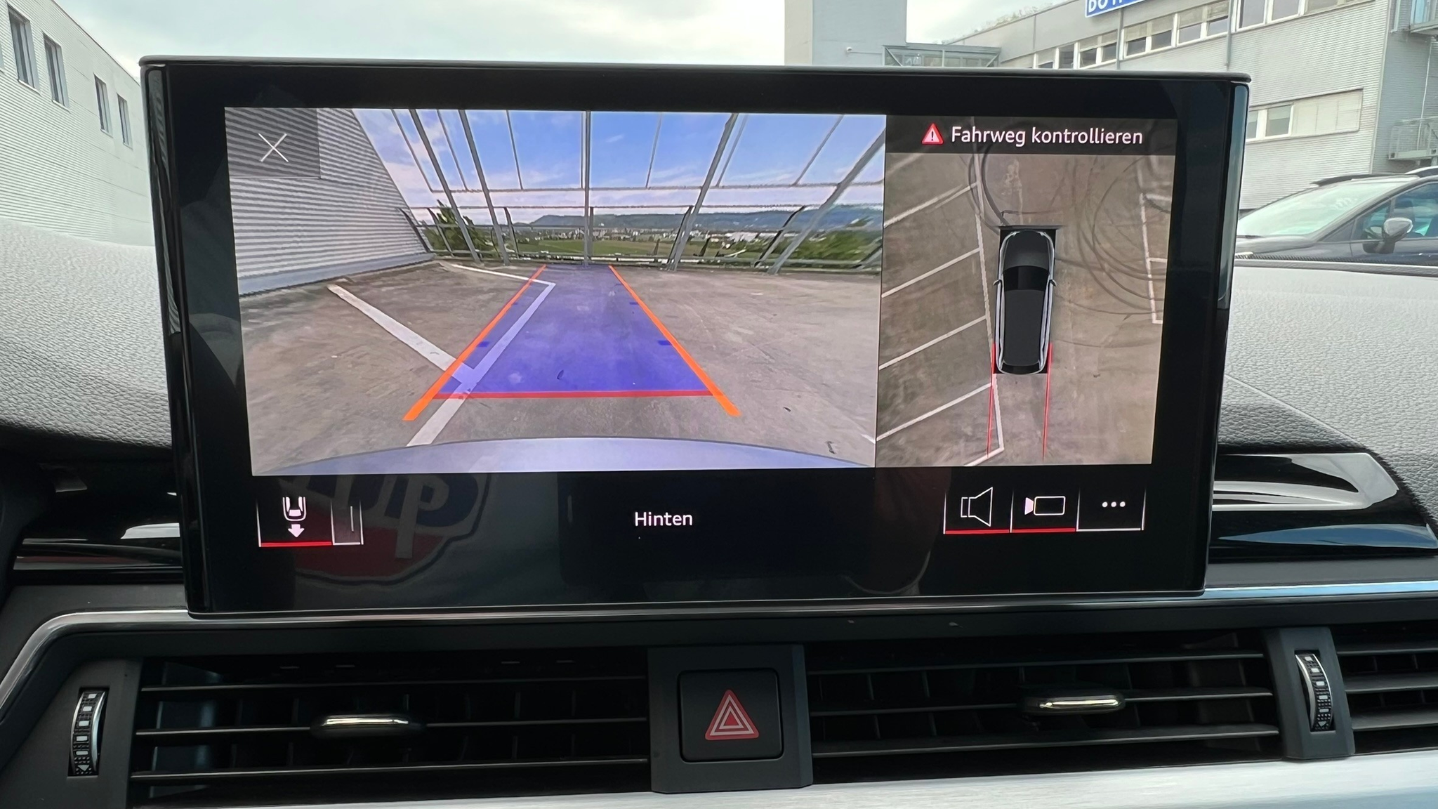 listing desktop thumbnail image 27