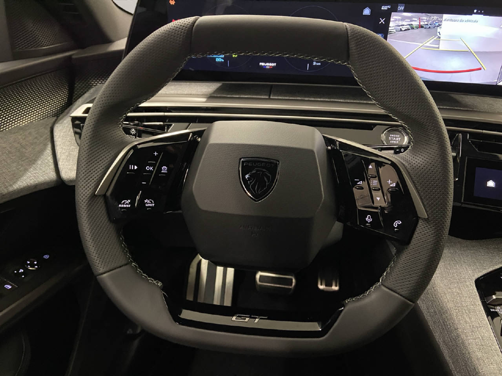 listing desktop thumbnail image 6