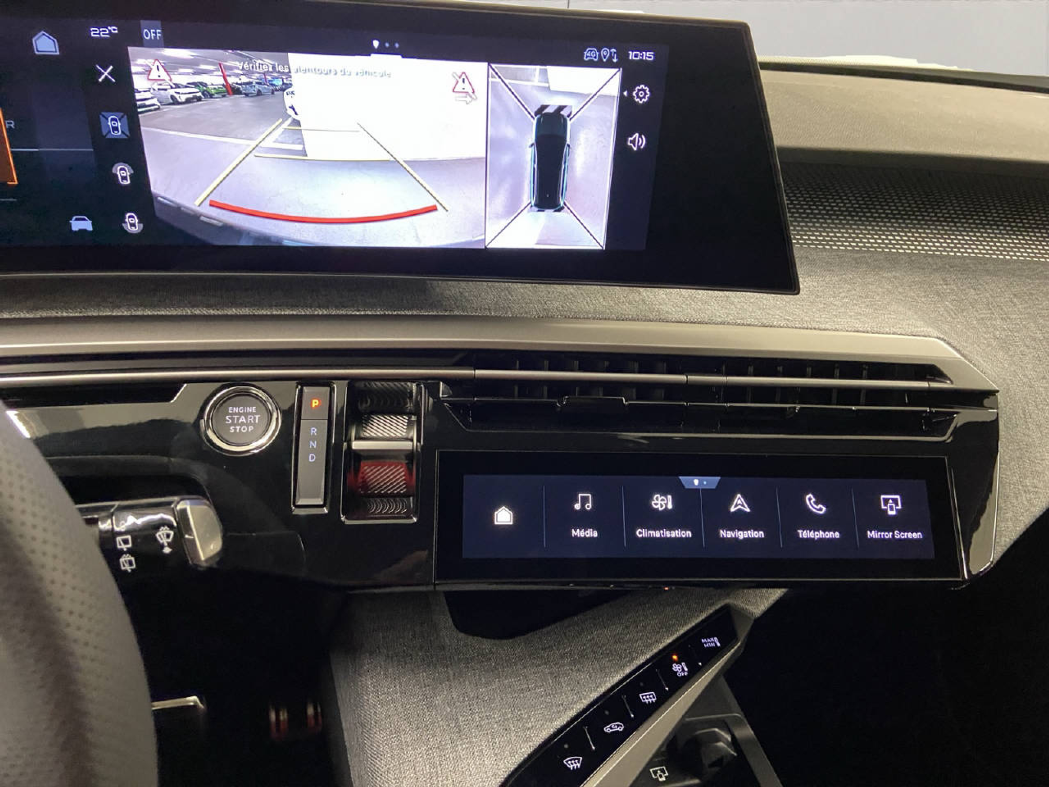 listing desktop thumbnail image 7