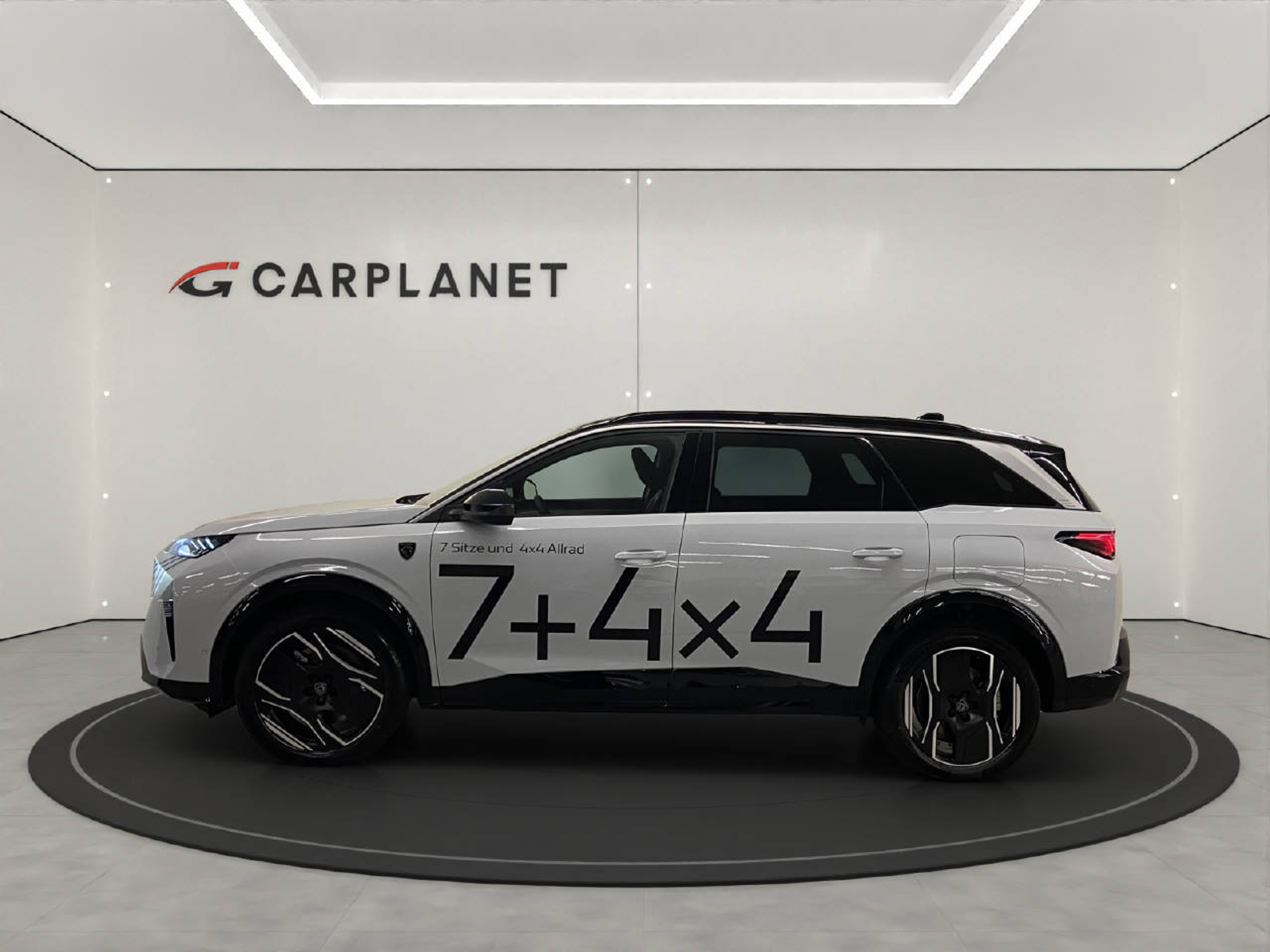 listing desktop thumbnail image 1