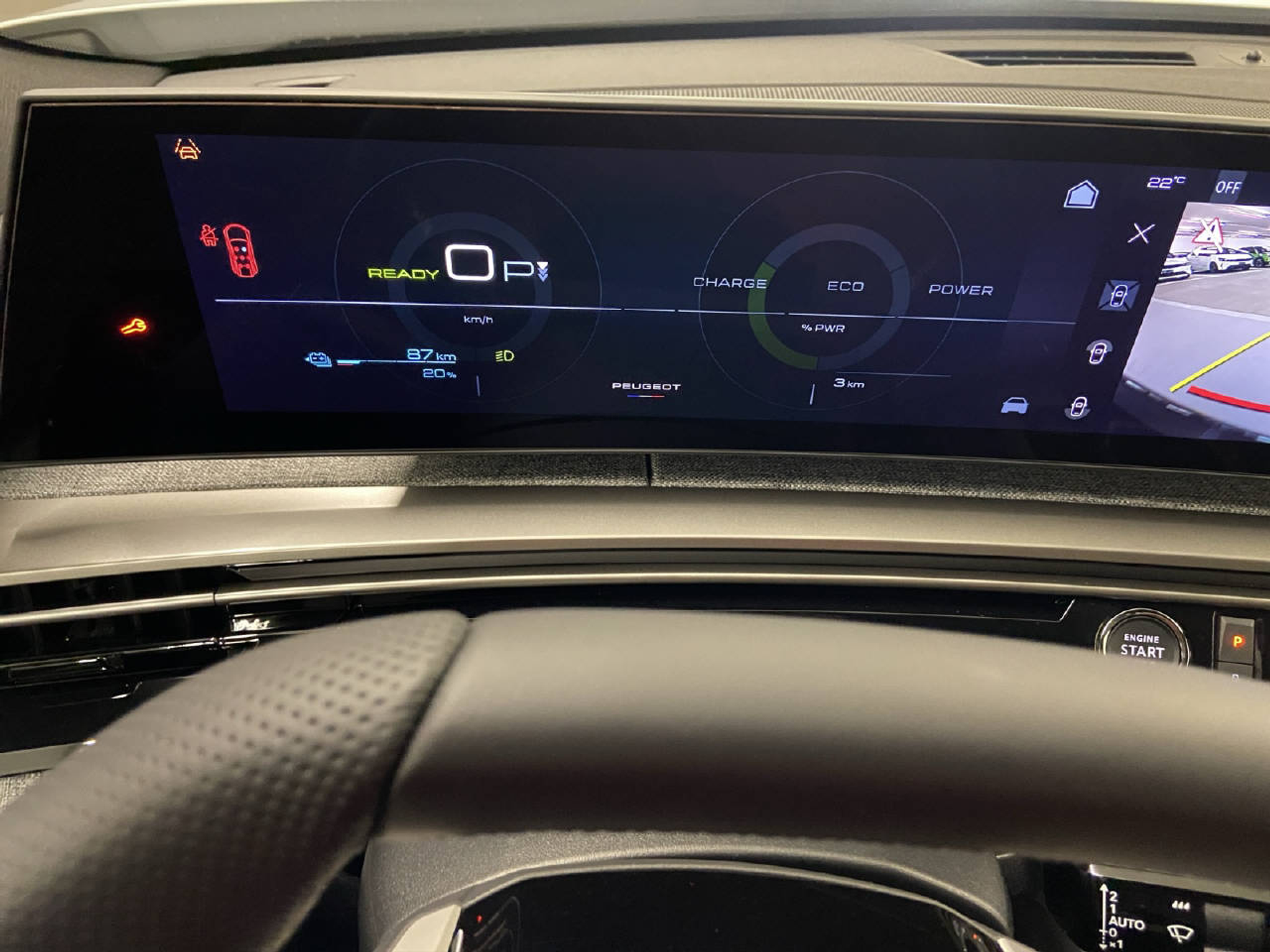 listing desktop thumbnail image 9