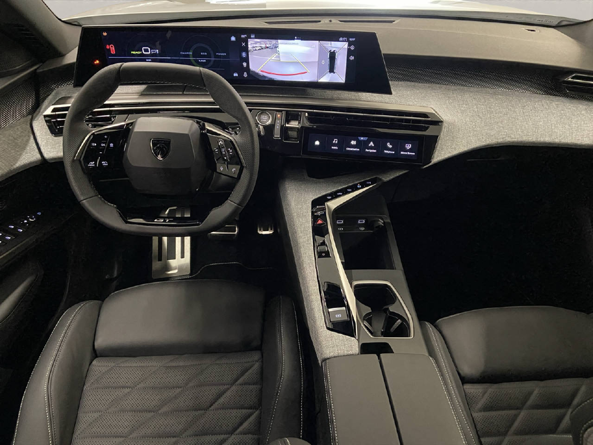 listing desktop thumbnail image 5