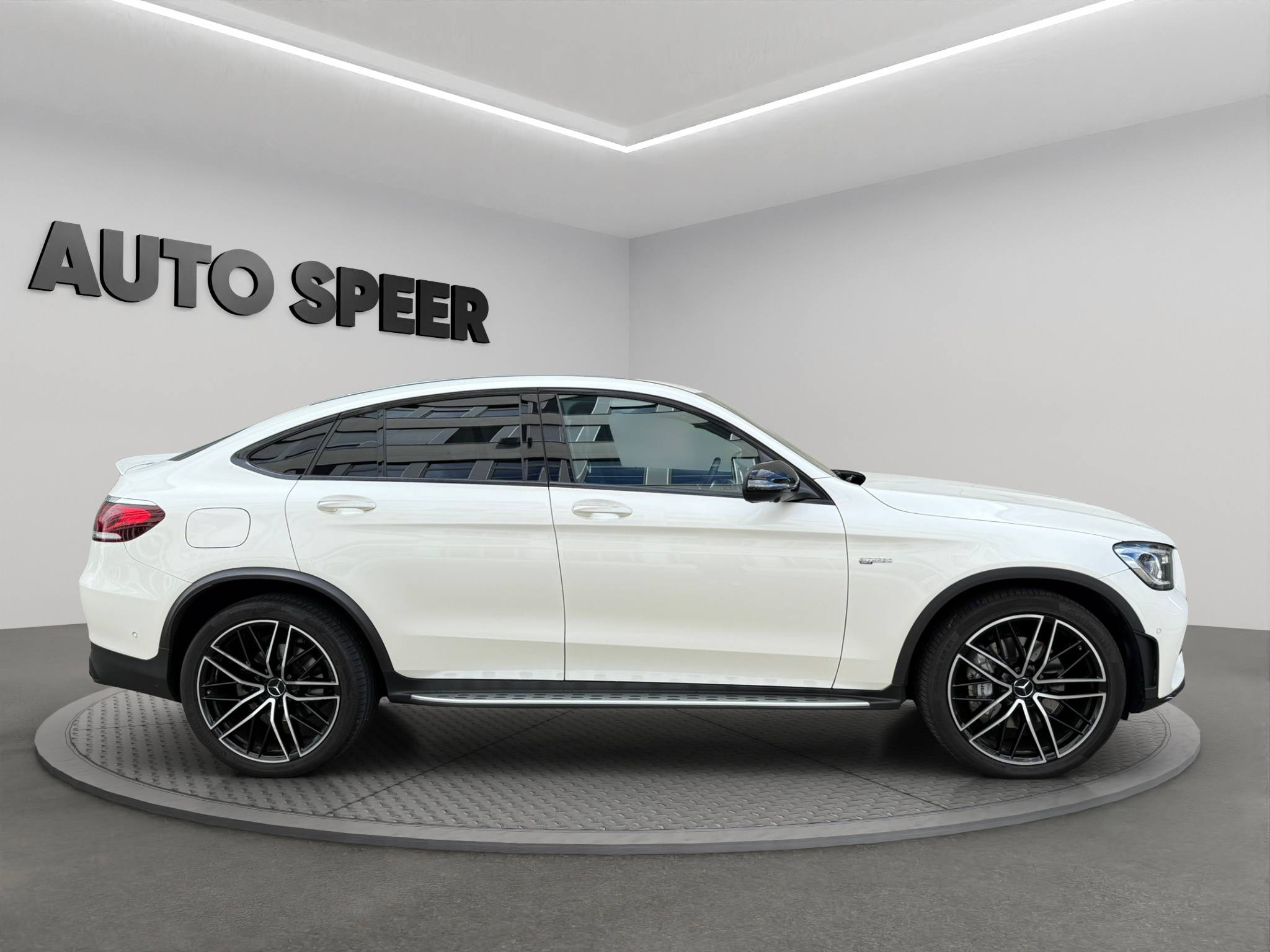 listing desktop thumbnail image 4