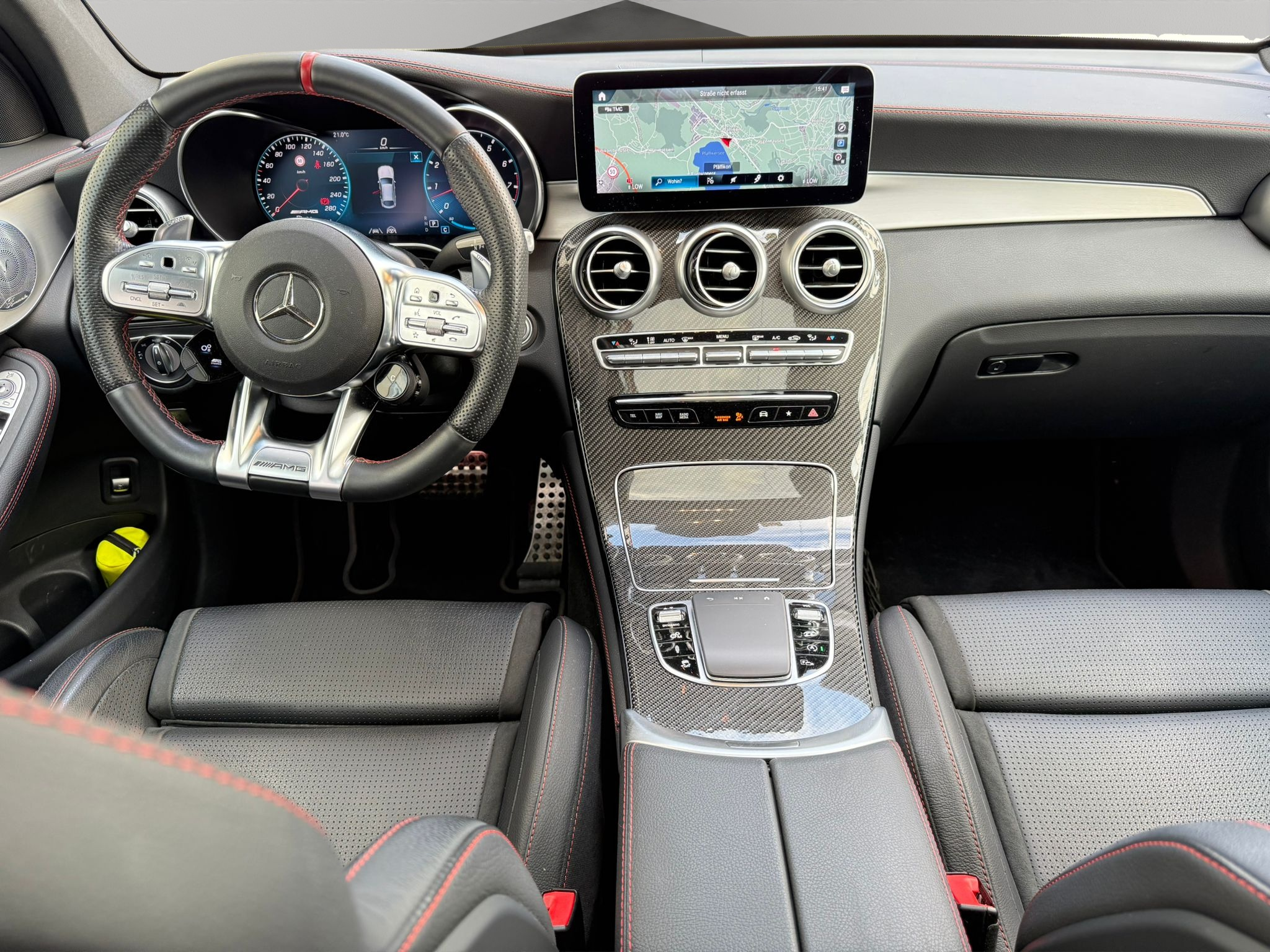 listing desktop thumbnail image 6