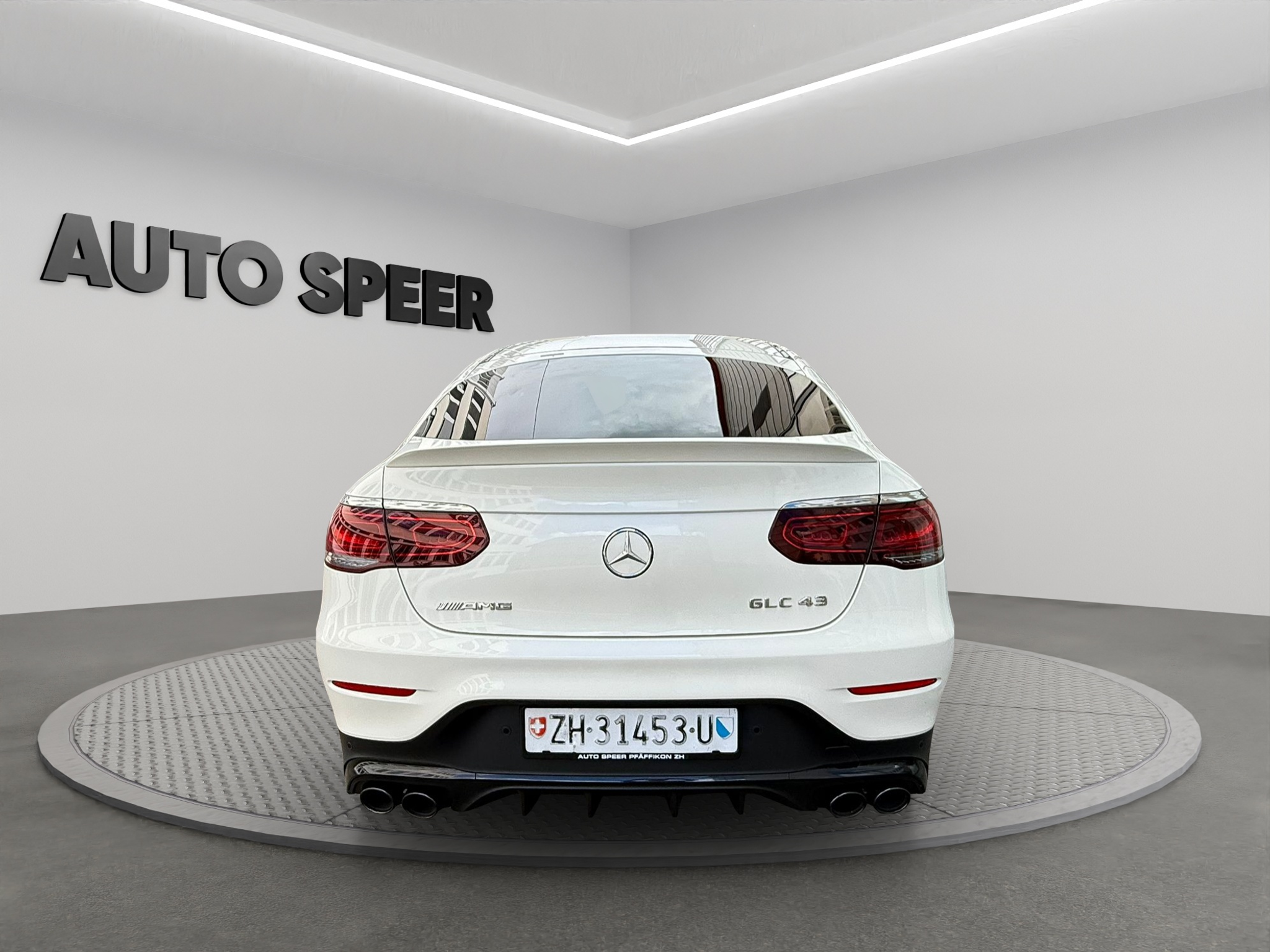 listing desktop thumbnail image 5