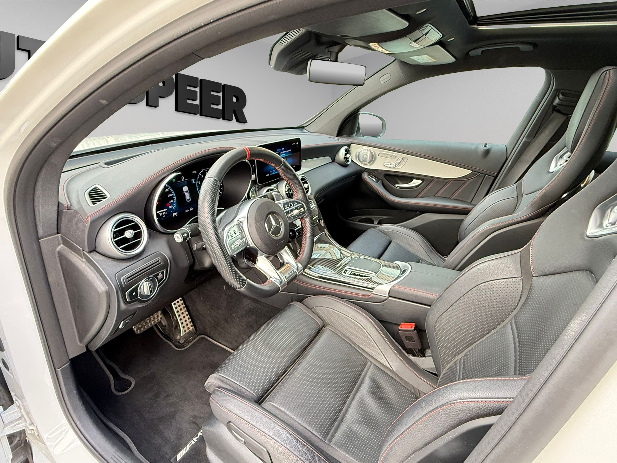 listing desktop thumbnail image 7