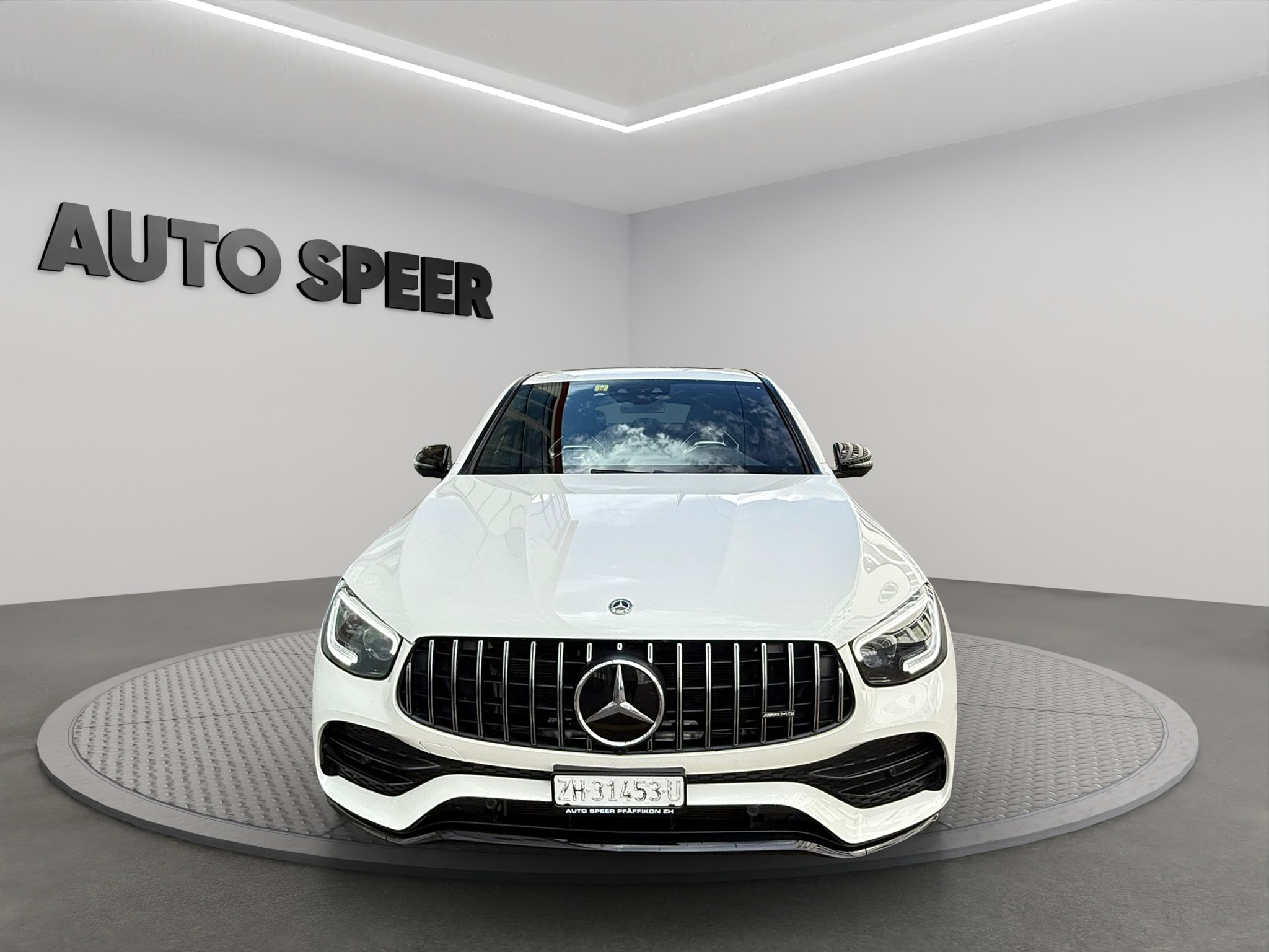 listing desktop thumbnail image 3