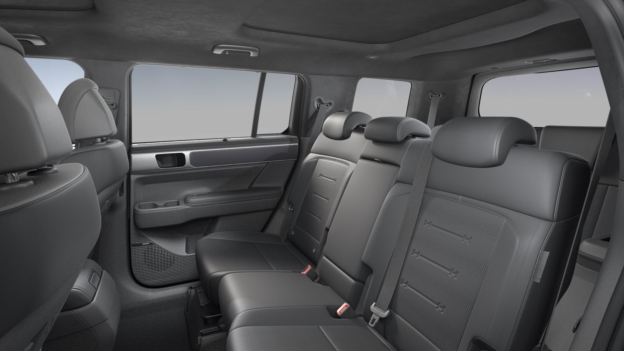 listing desktop thumbnail image 8