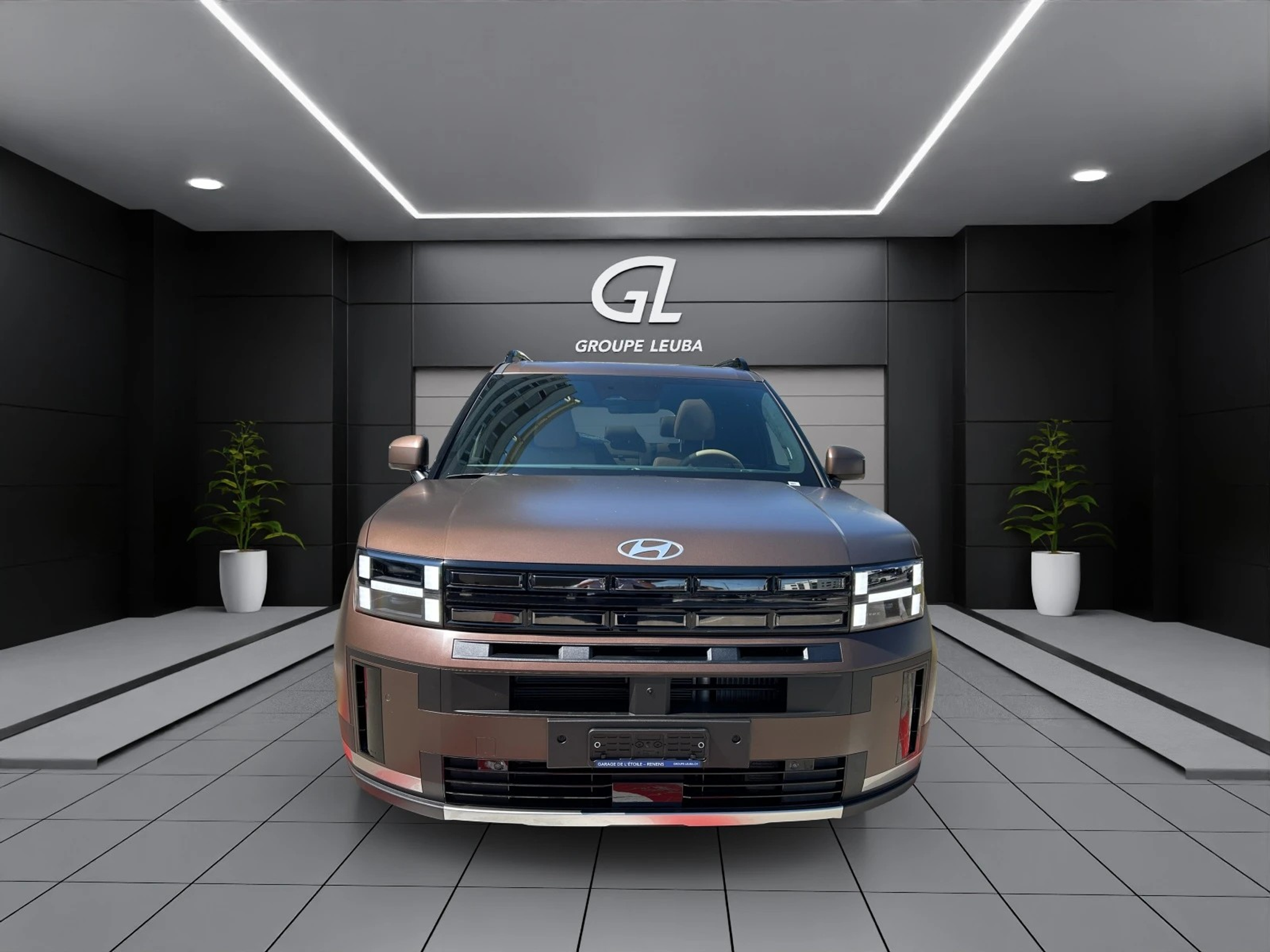 listing desktop thumbnail image 1