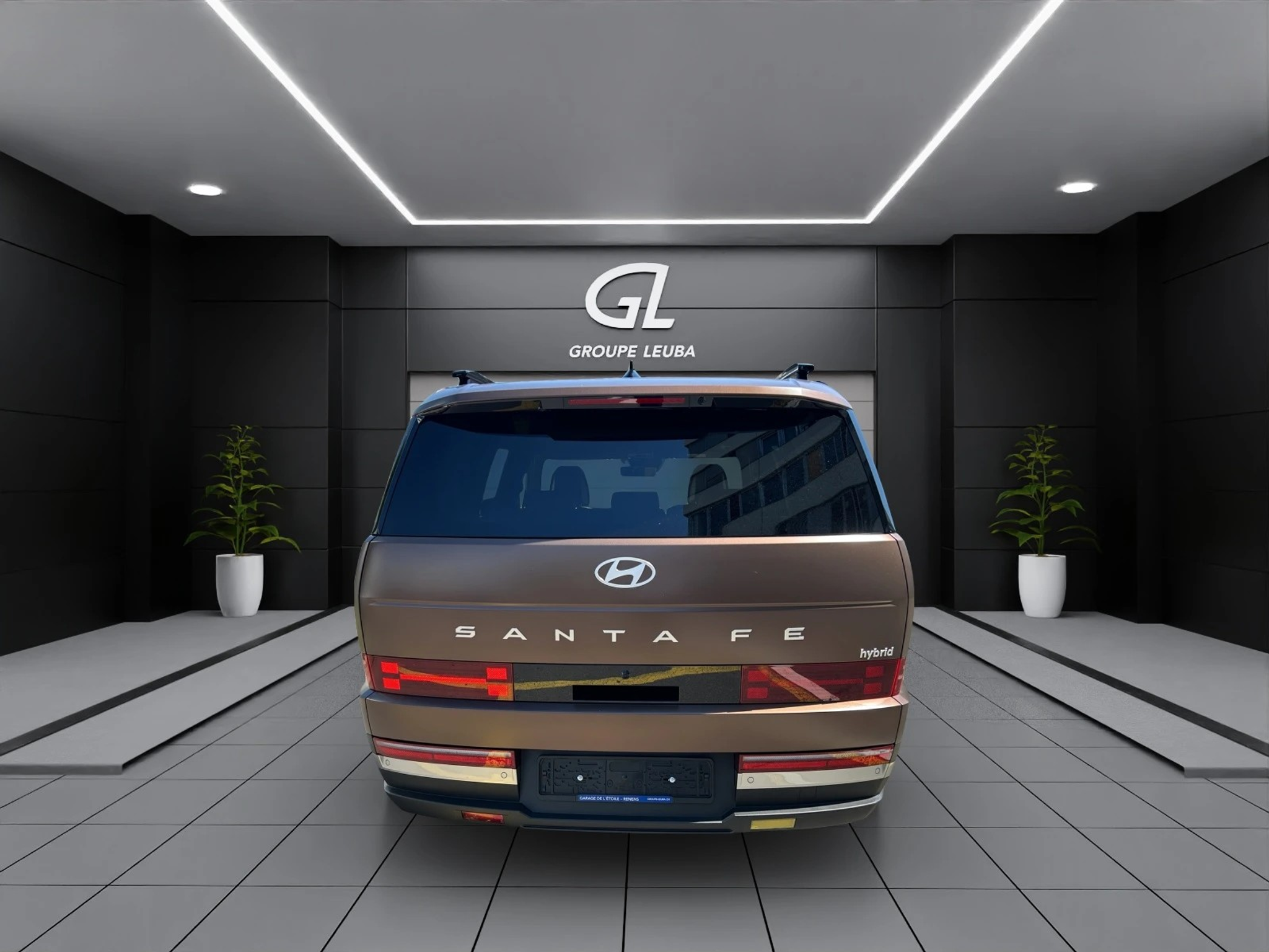 listing desktop thumbnail image 4