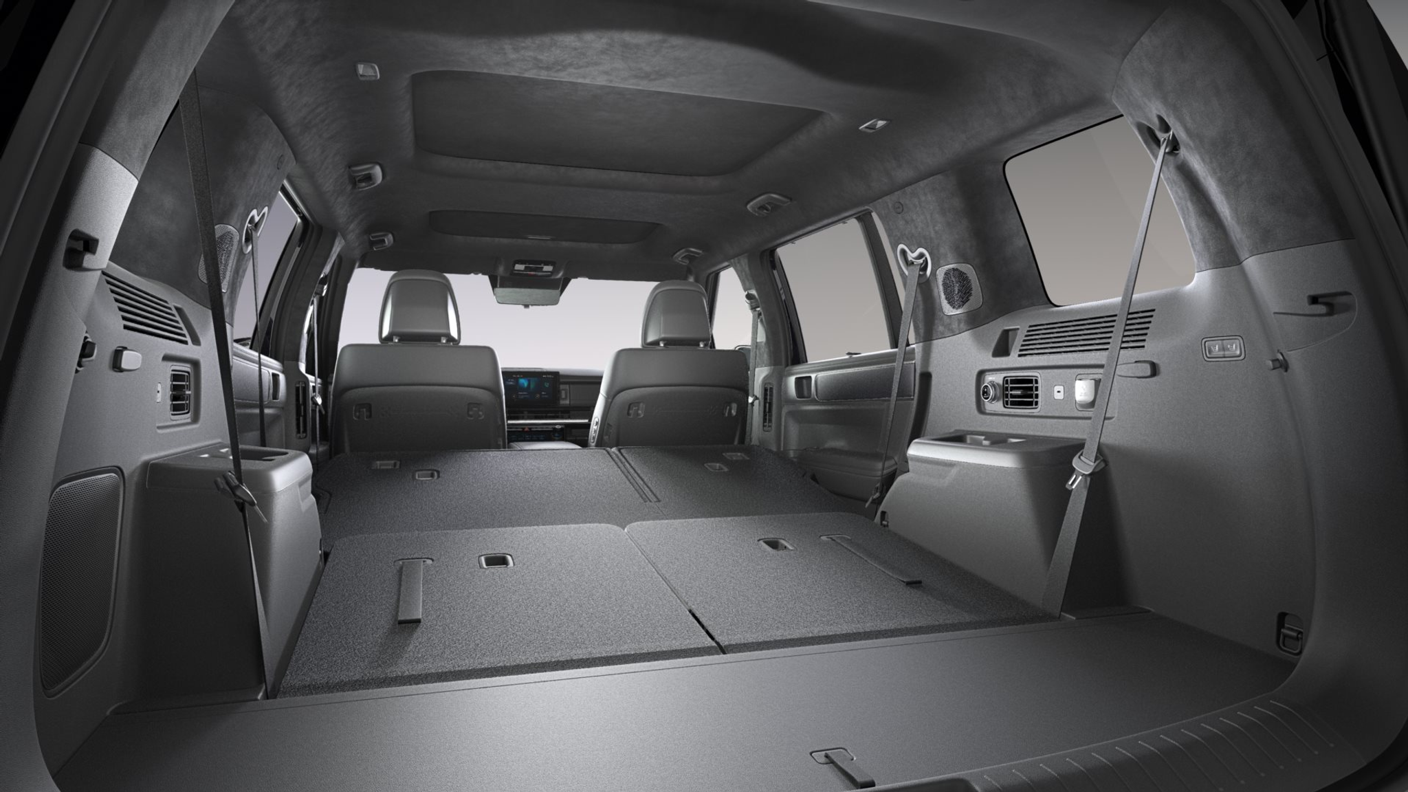 listing desktop thumbnail image 9