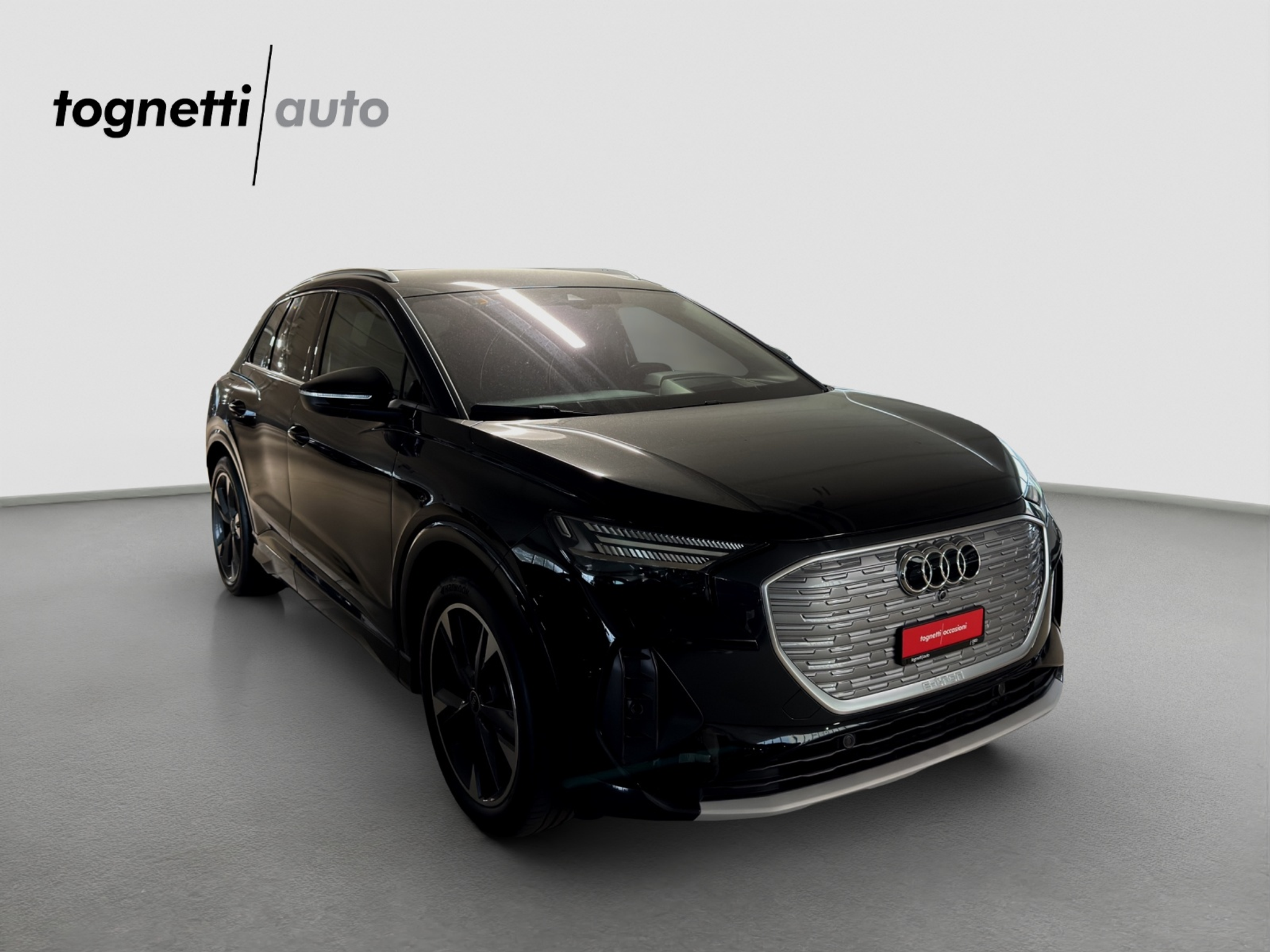 listing desktop thumbnail image 1