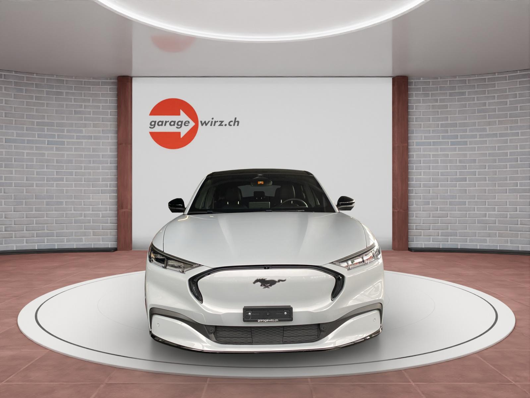 listing desktop thumbnail image 5