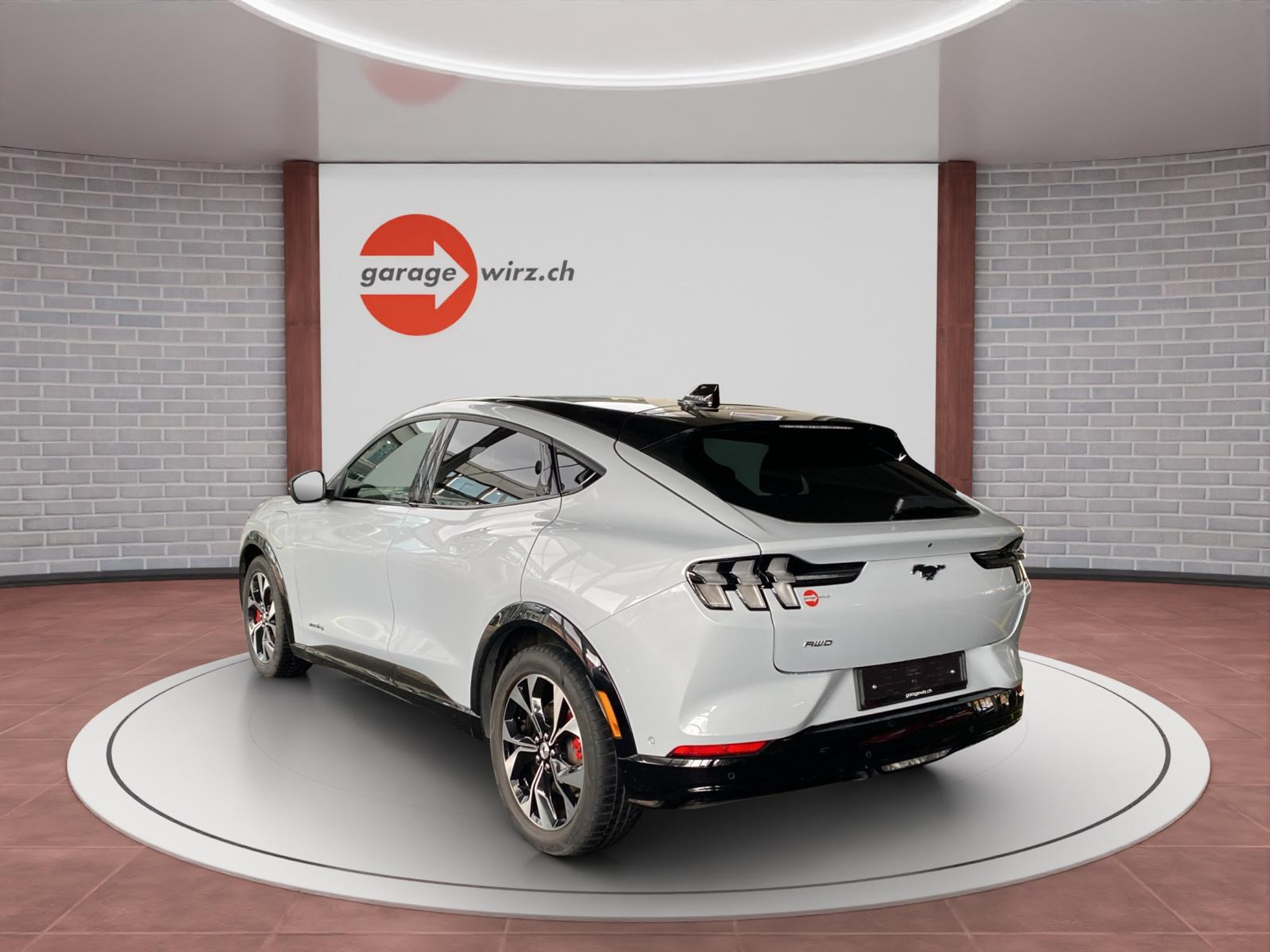 listing desktop thumbnail image 2