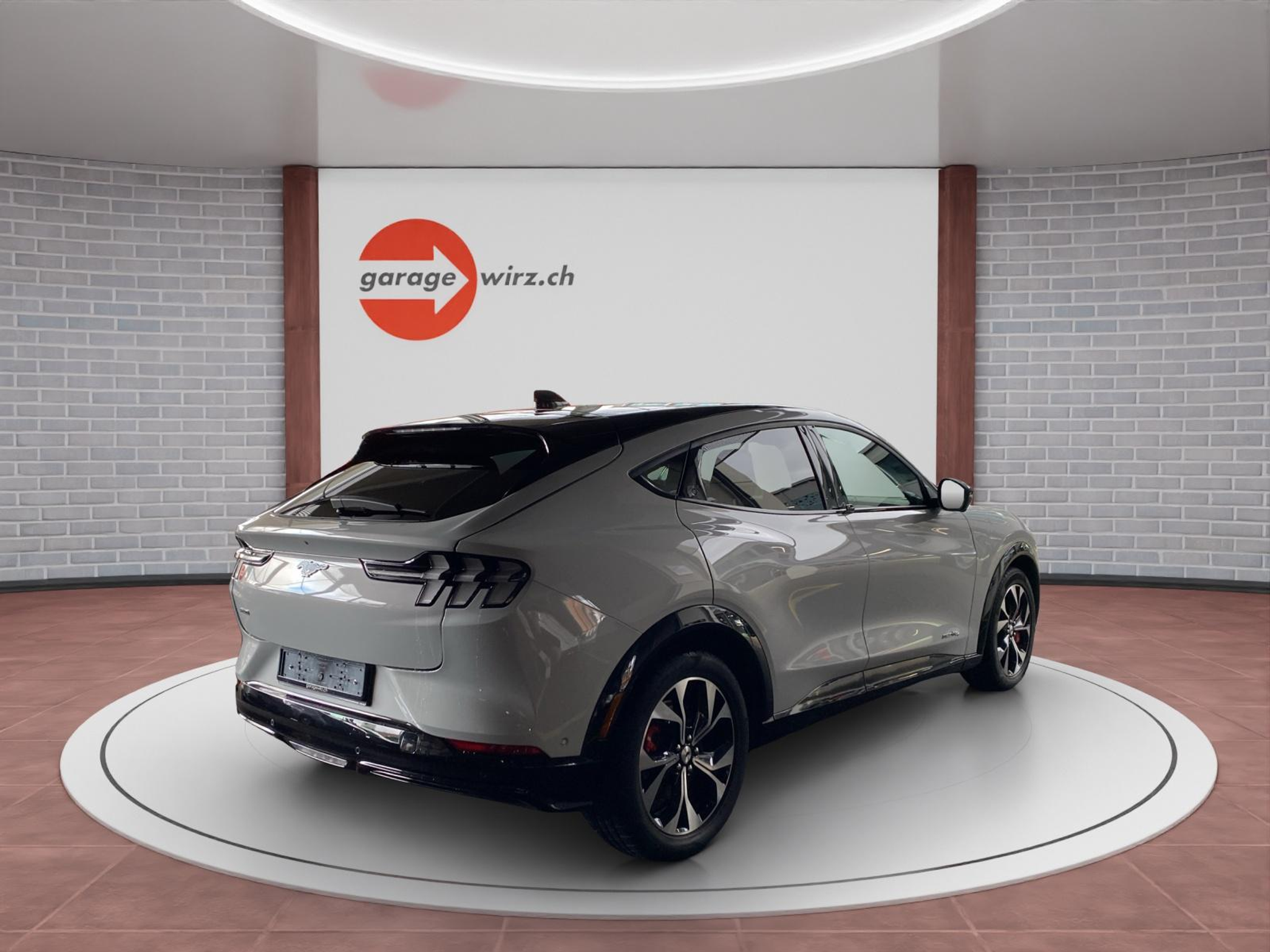 listing desktop thumbnail image 4