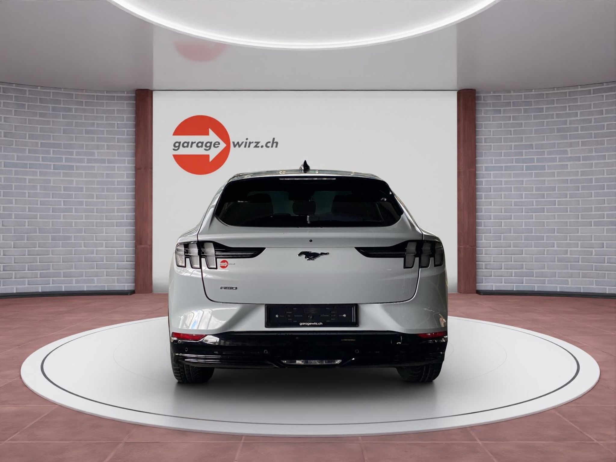 listing desktop thumbnail image 3