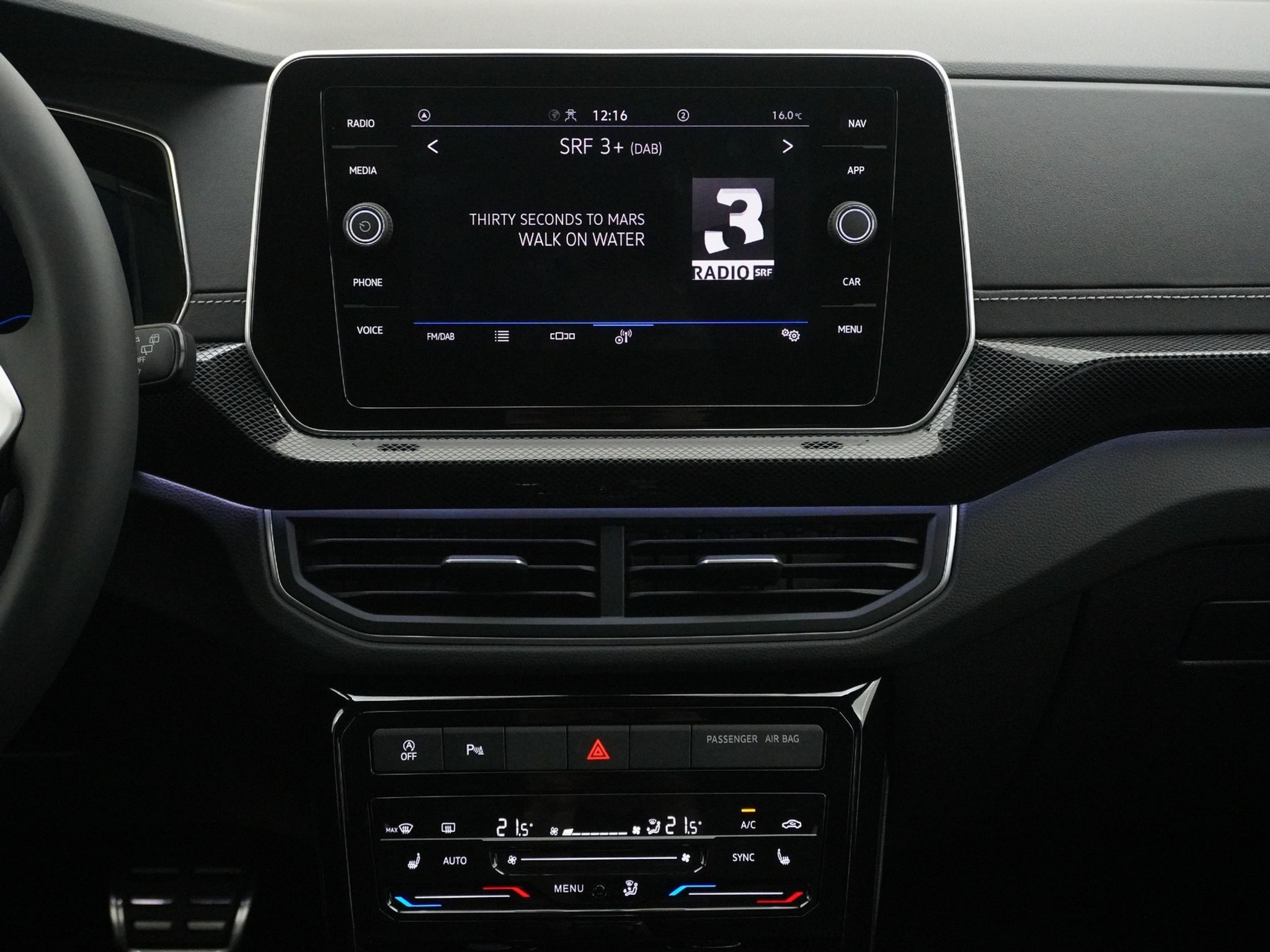 listing desktop thumbnail image 19