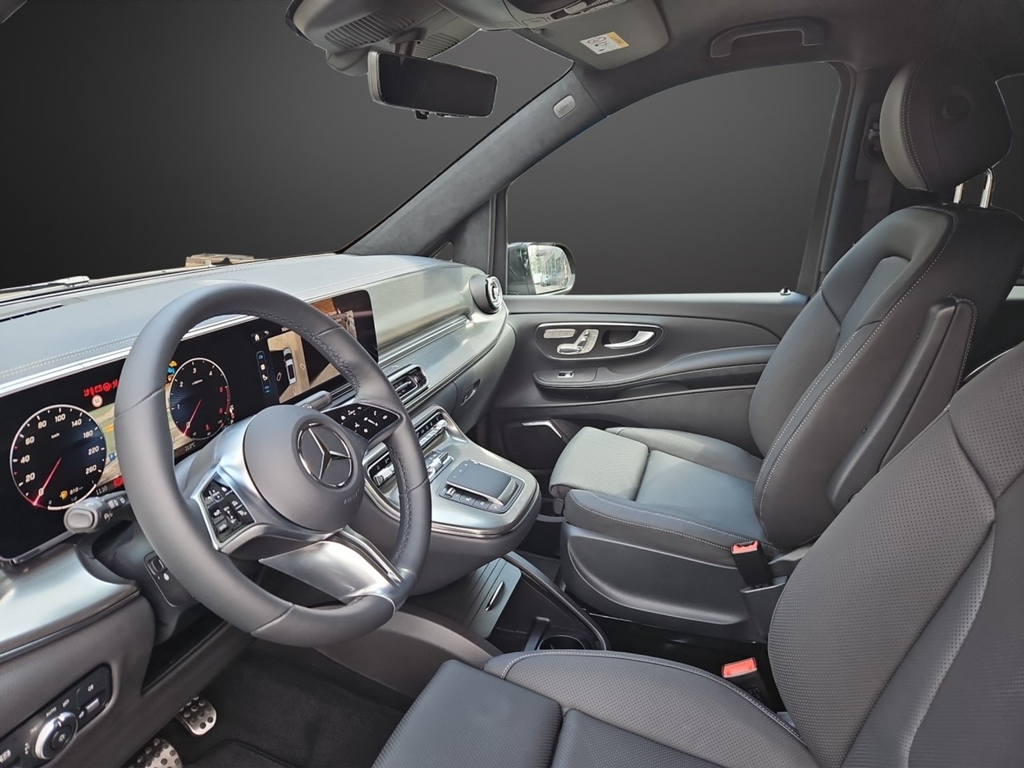 listing desktop thumbnail image 6