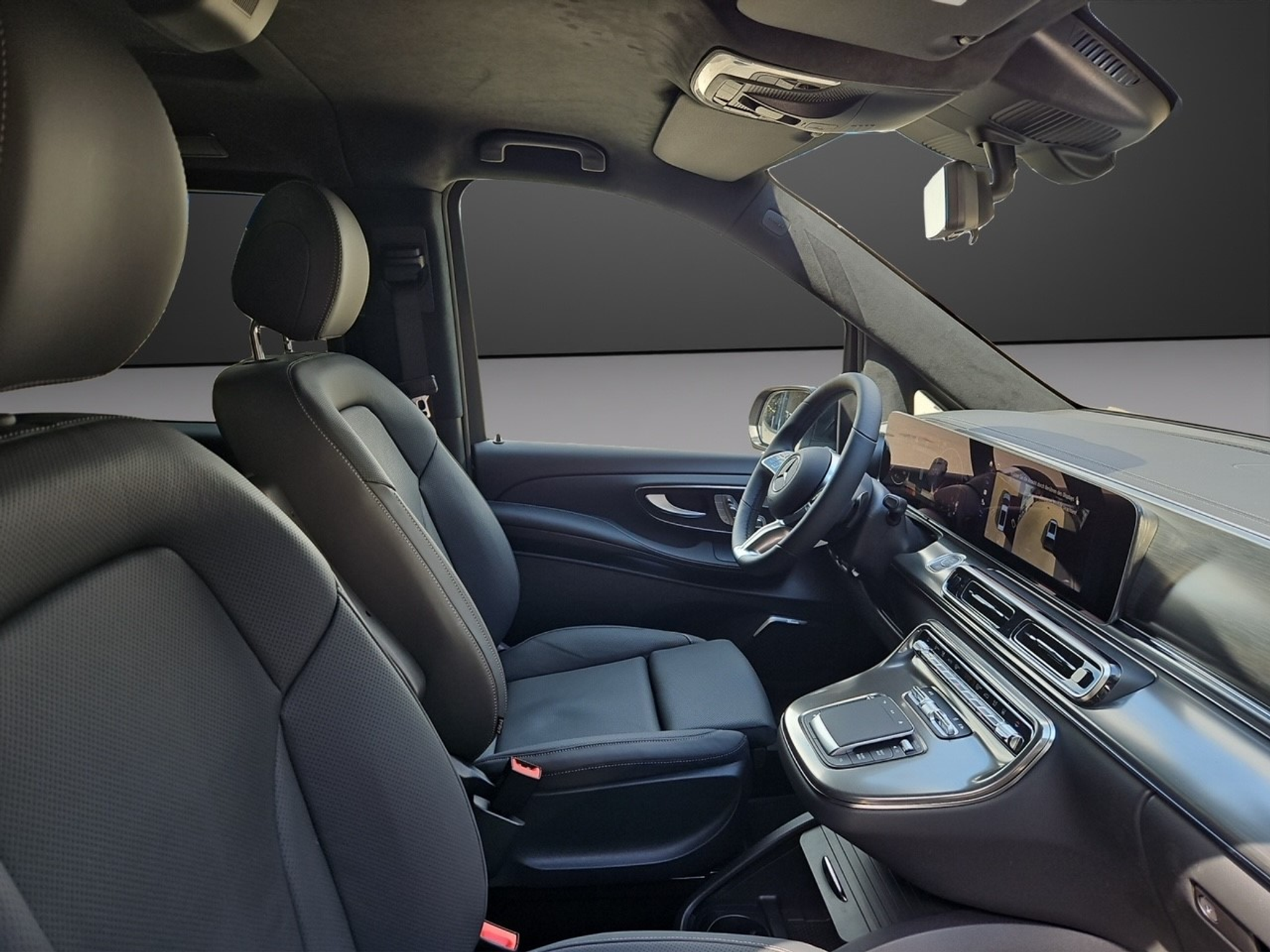 listing desktop thumbnail image 9